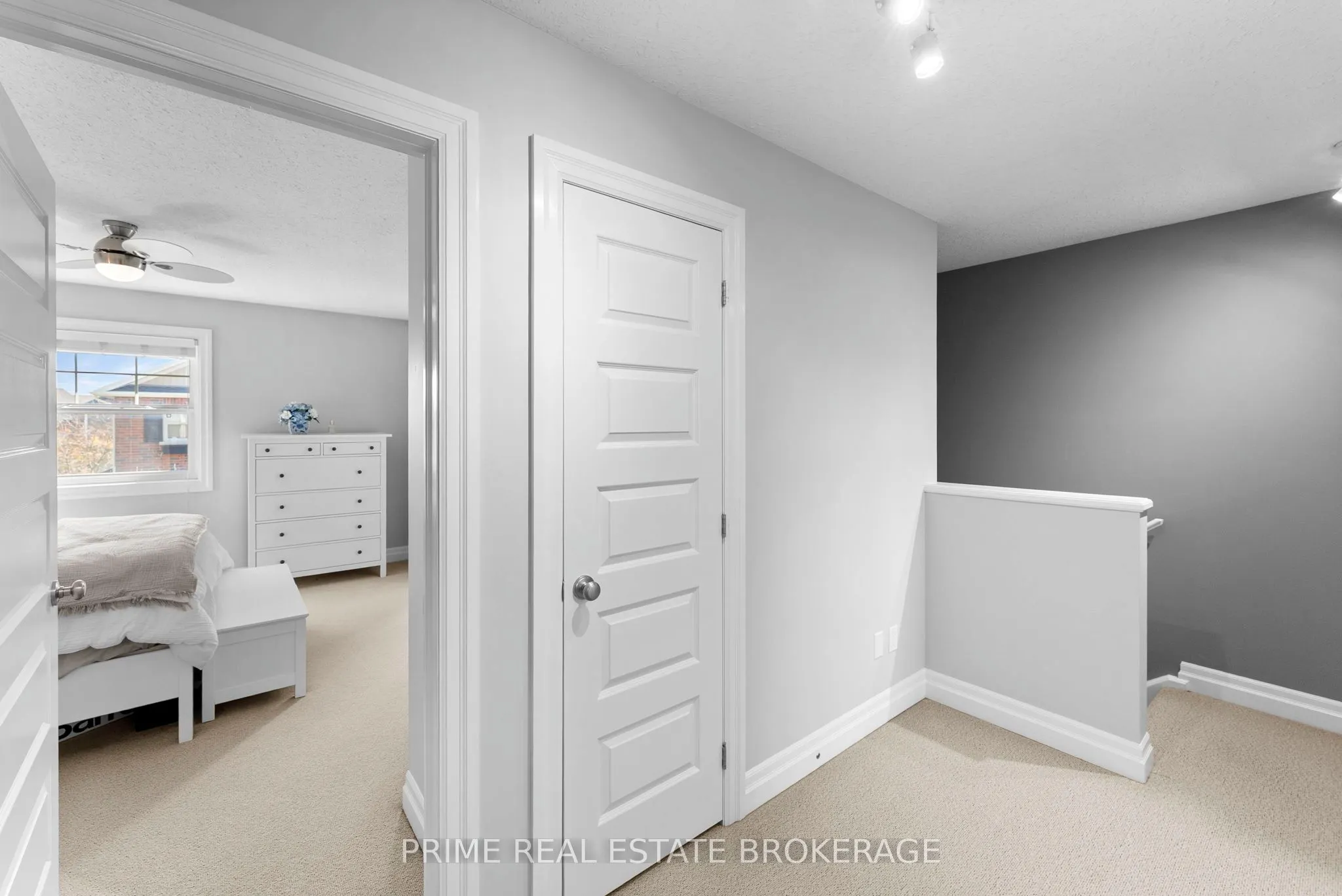 1850 Beaverbrook Avenue #4