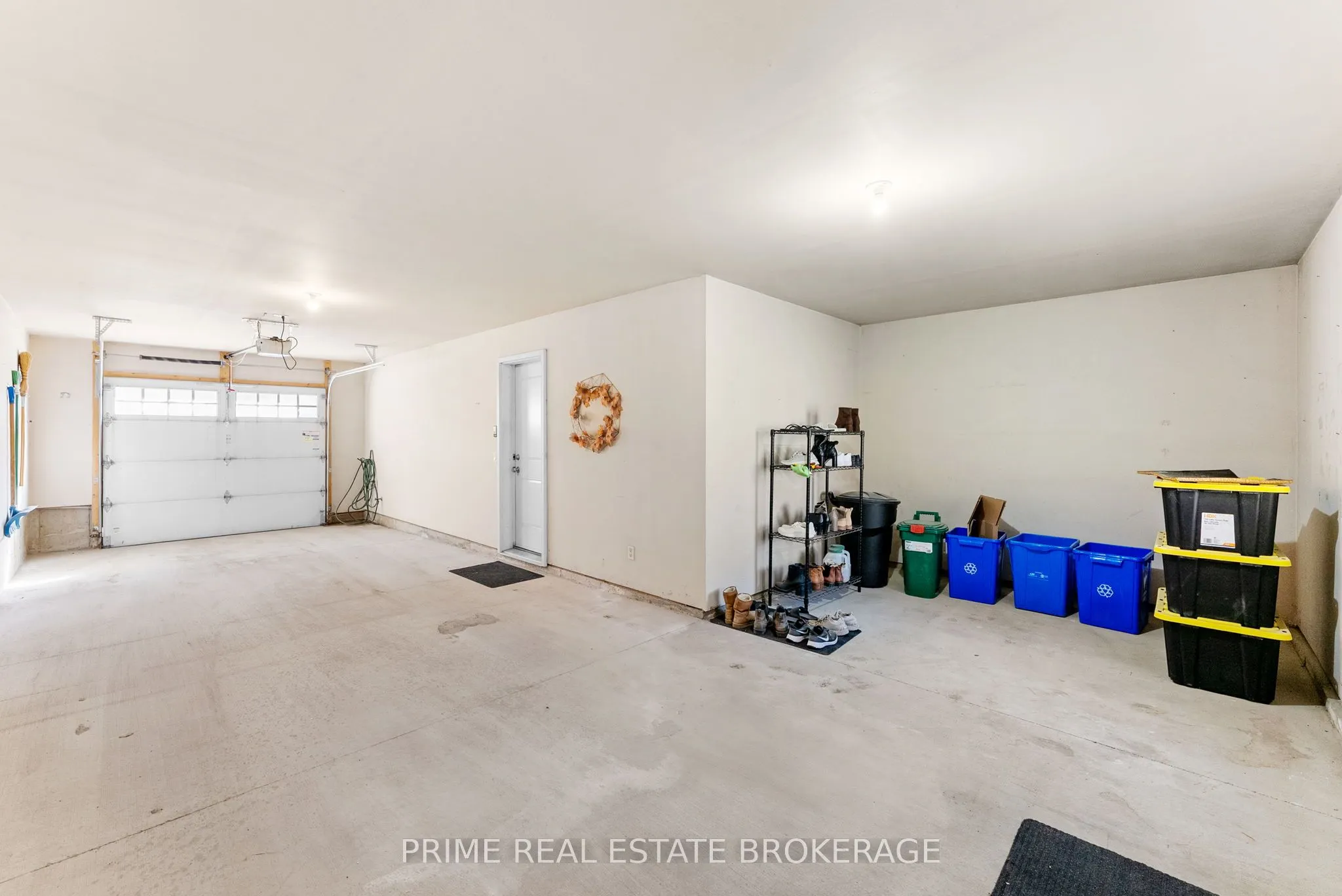 1850 Beaverbrook Avenue #4