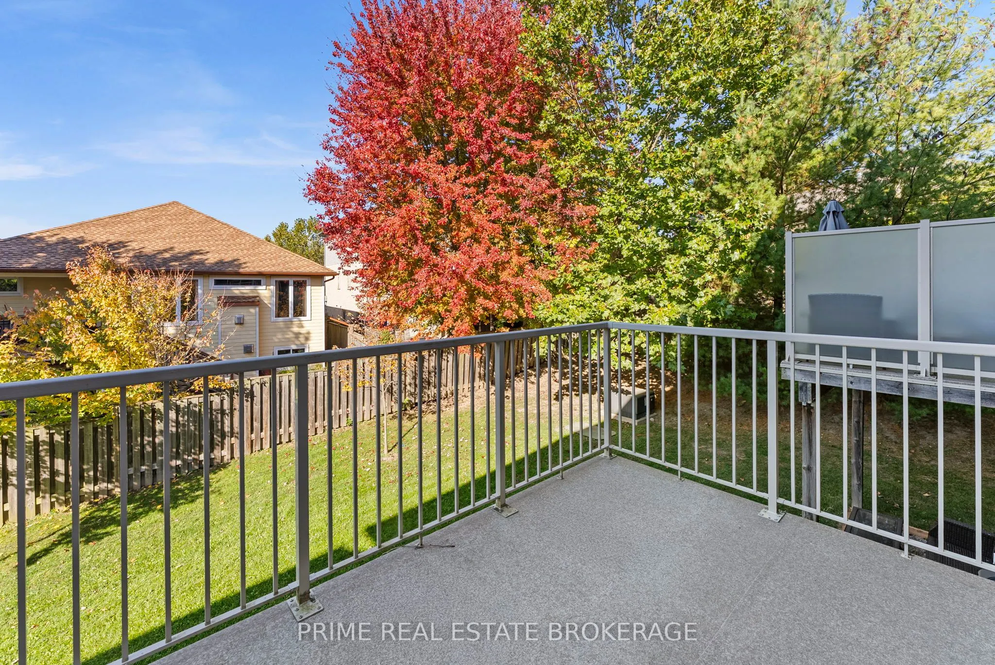 1850 Beaverbrook Avenue #4
