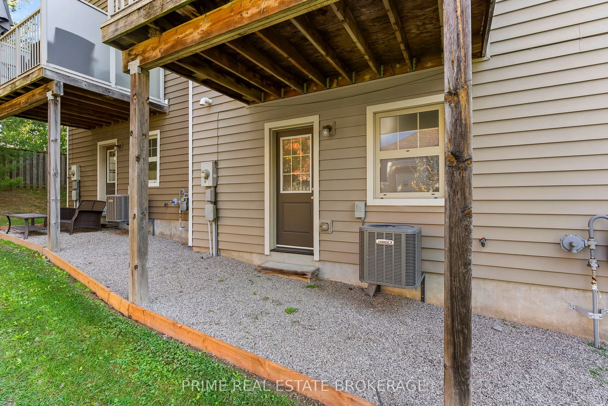 1850 Beaverbrook Avenue #4