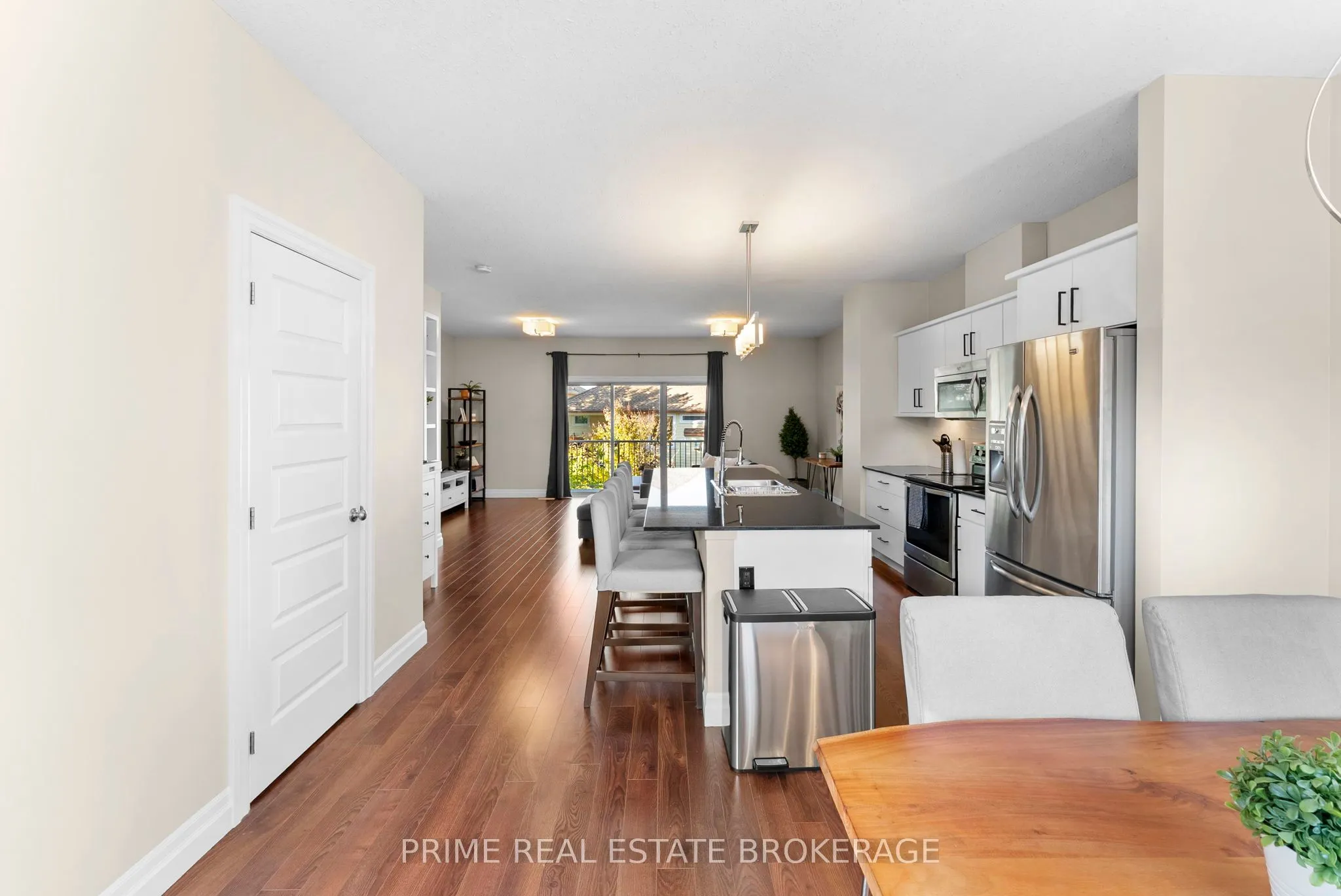 1850 Beaverbrook Avenue #4