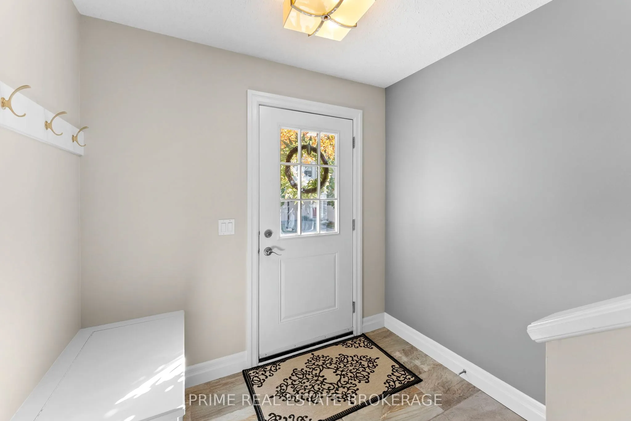 1850 Beaverbrook Avenue #4