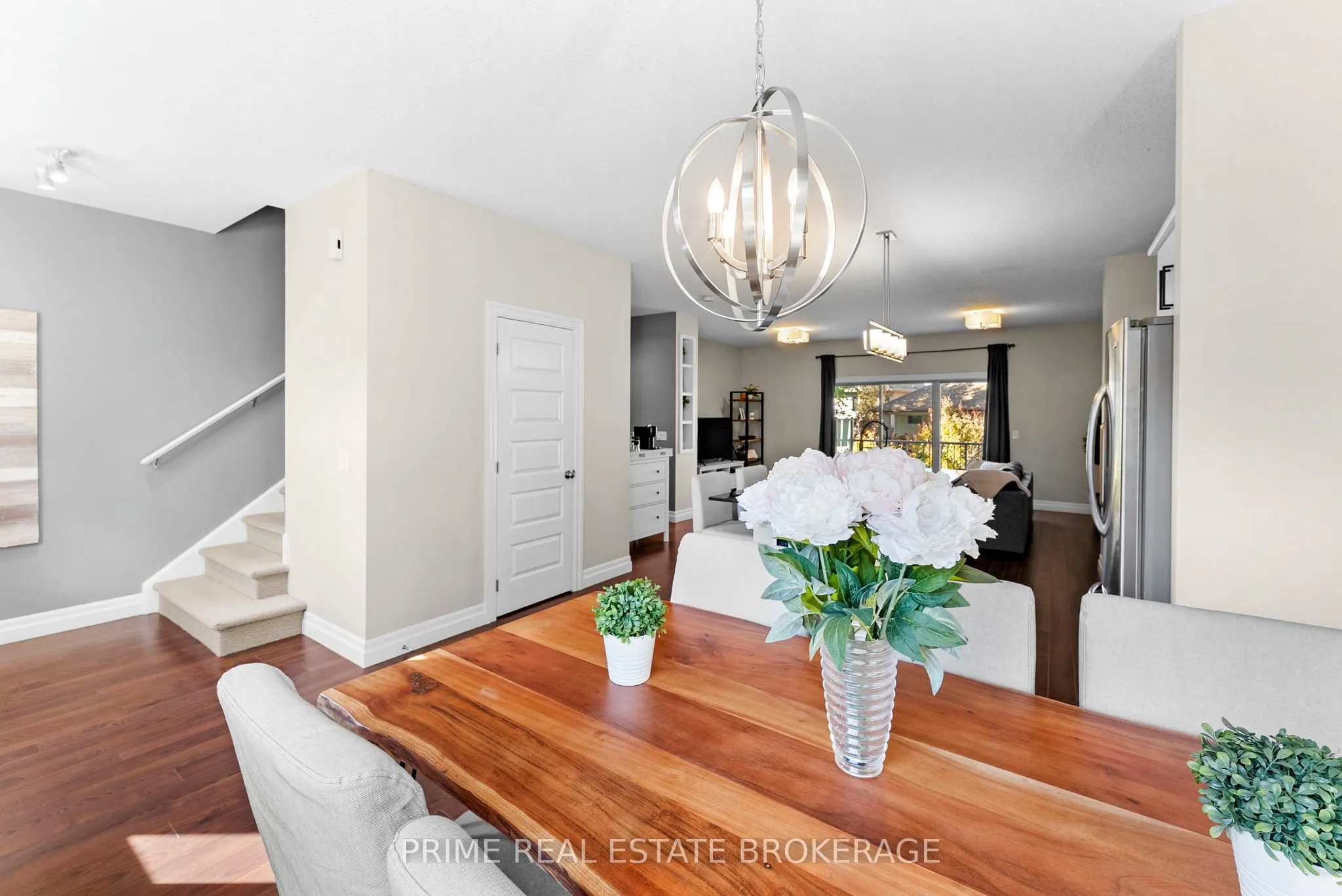 1850 Beaverbrook Avenue #4