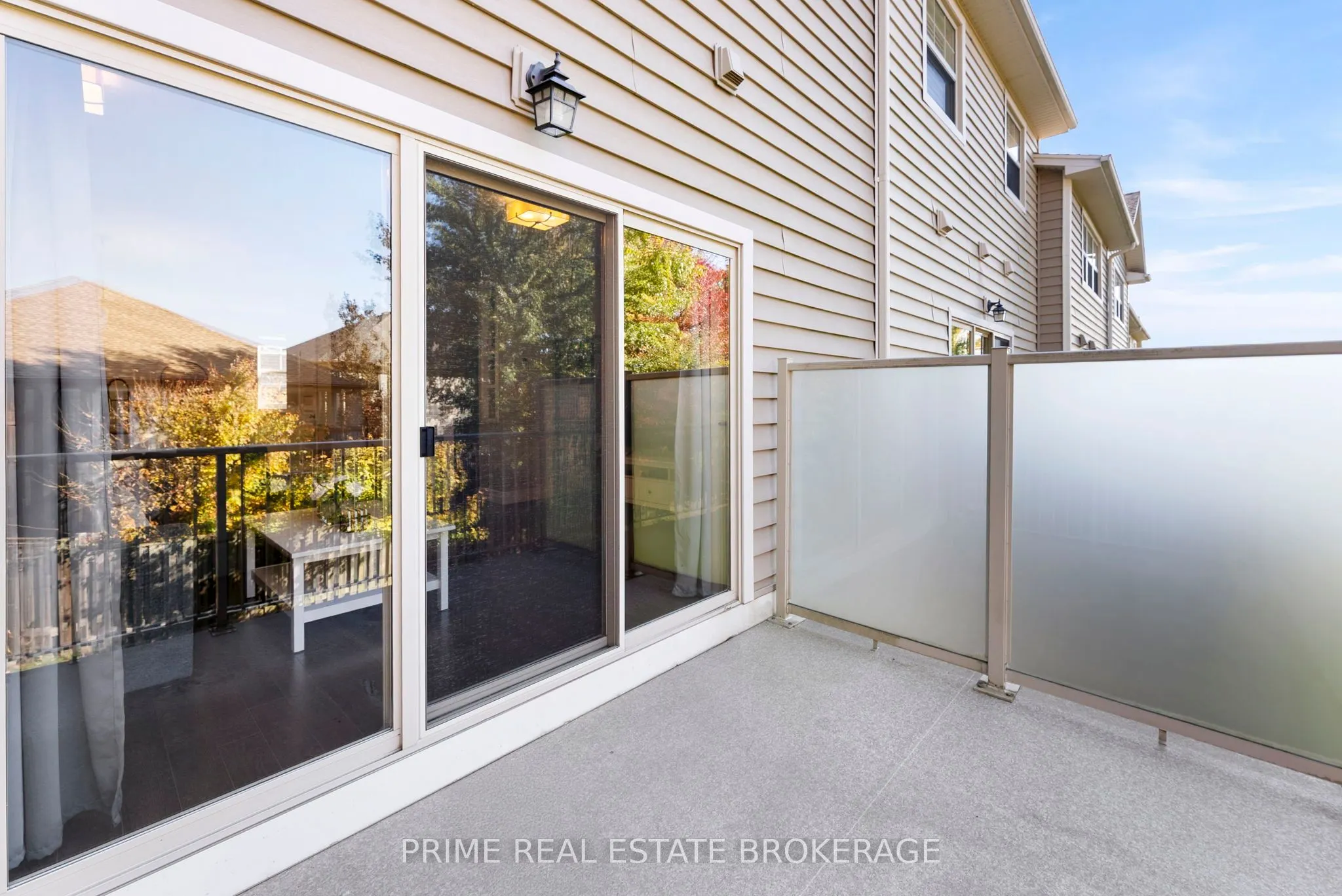 1850 Beaverbrook Avenue #4