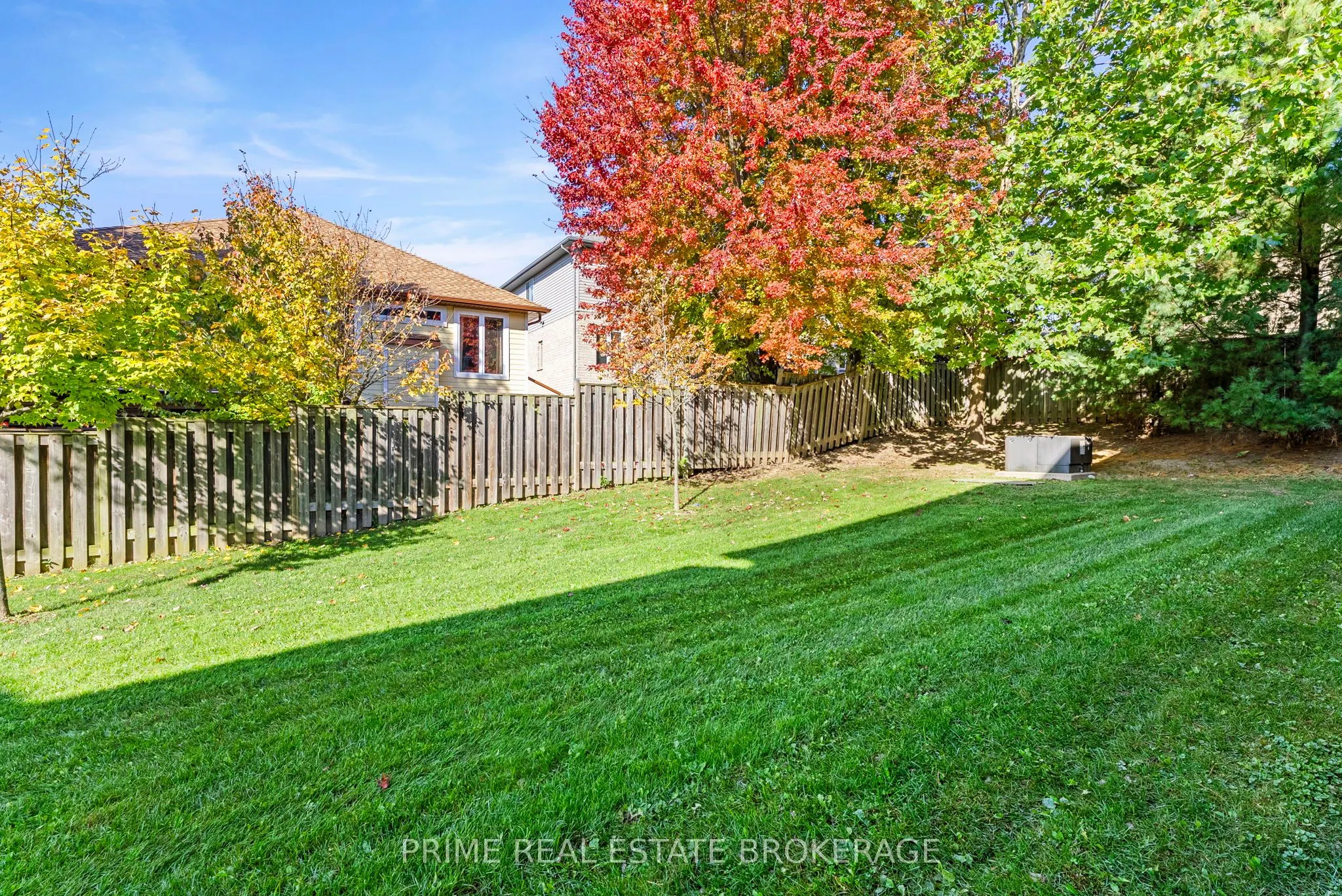 1850 Beaverbrook Avenue #4
