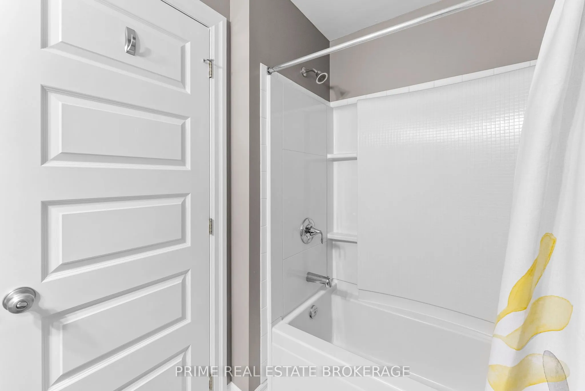 1850 Beaverbrook Avenue #4