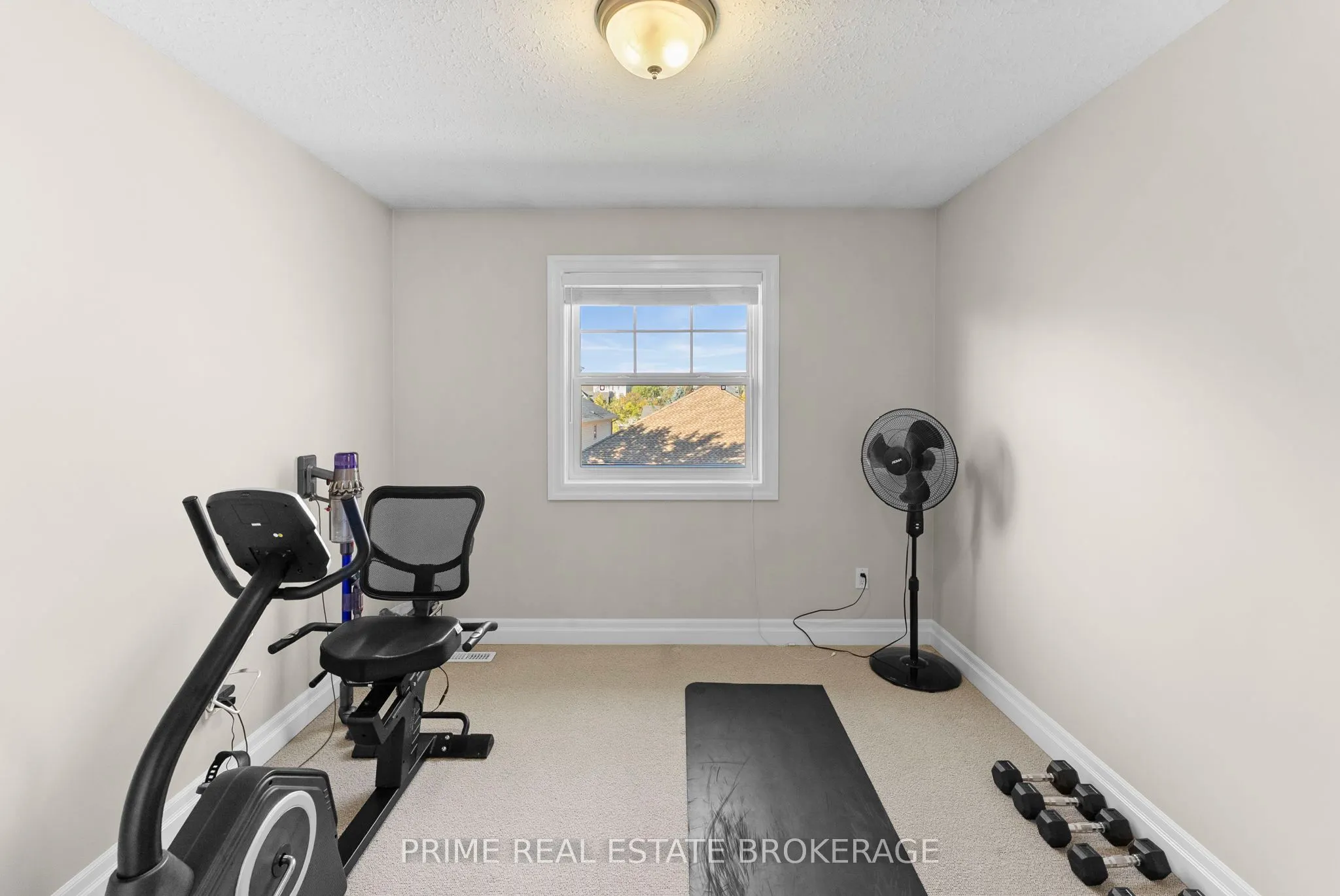 1850 Beaverbrook Avenue #4