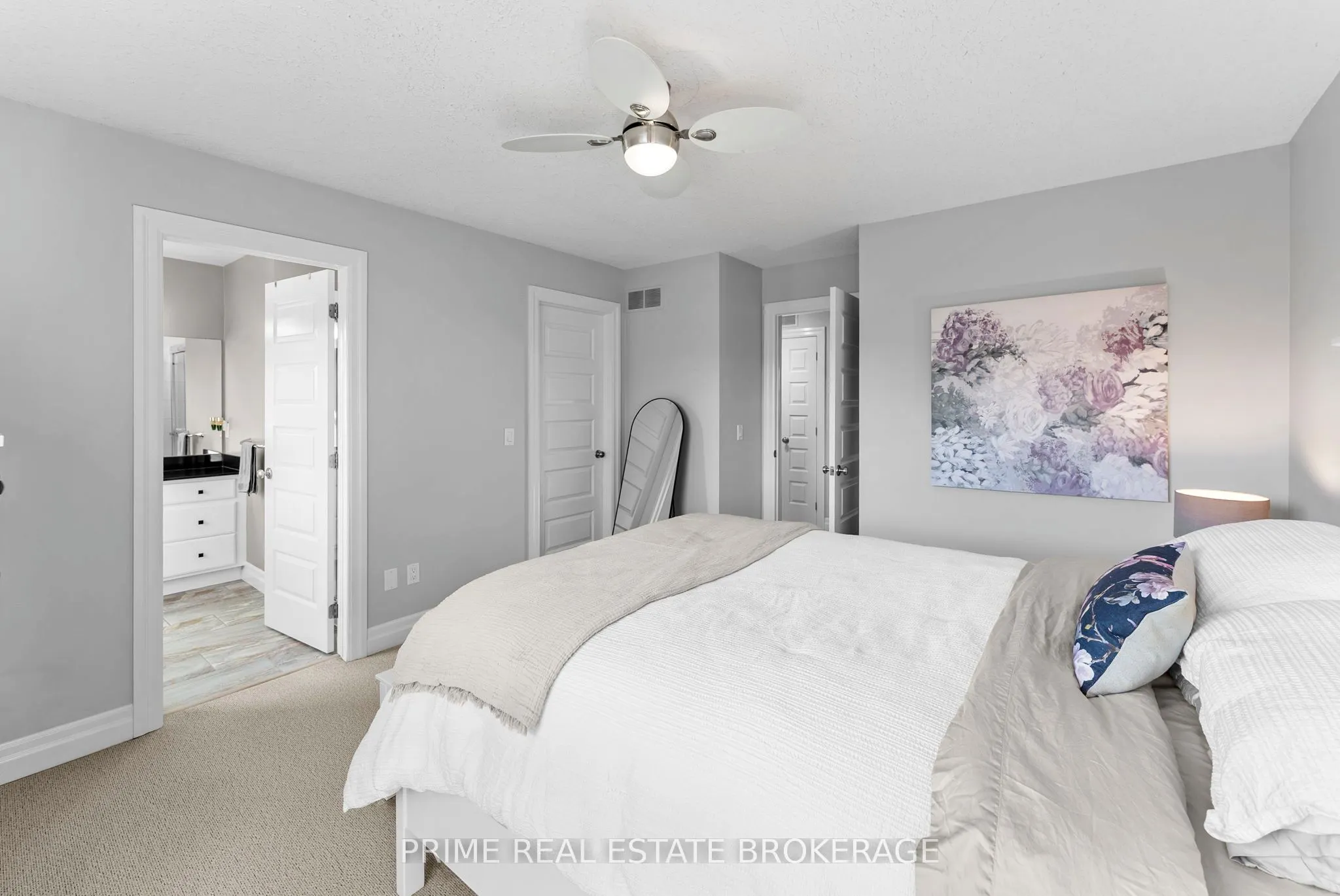 1850 Beaverbrook Avenue #4