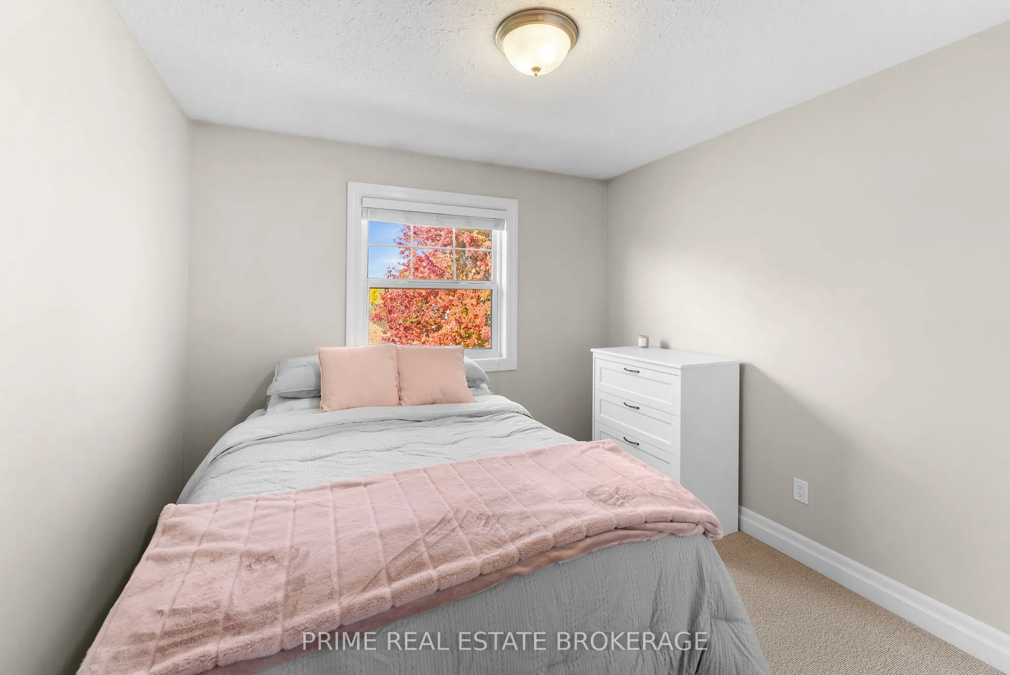 1850 Beaverbrook Avenue #4