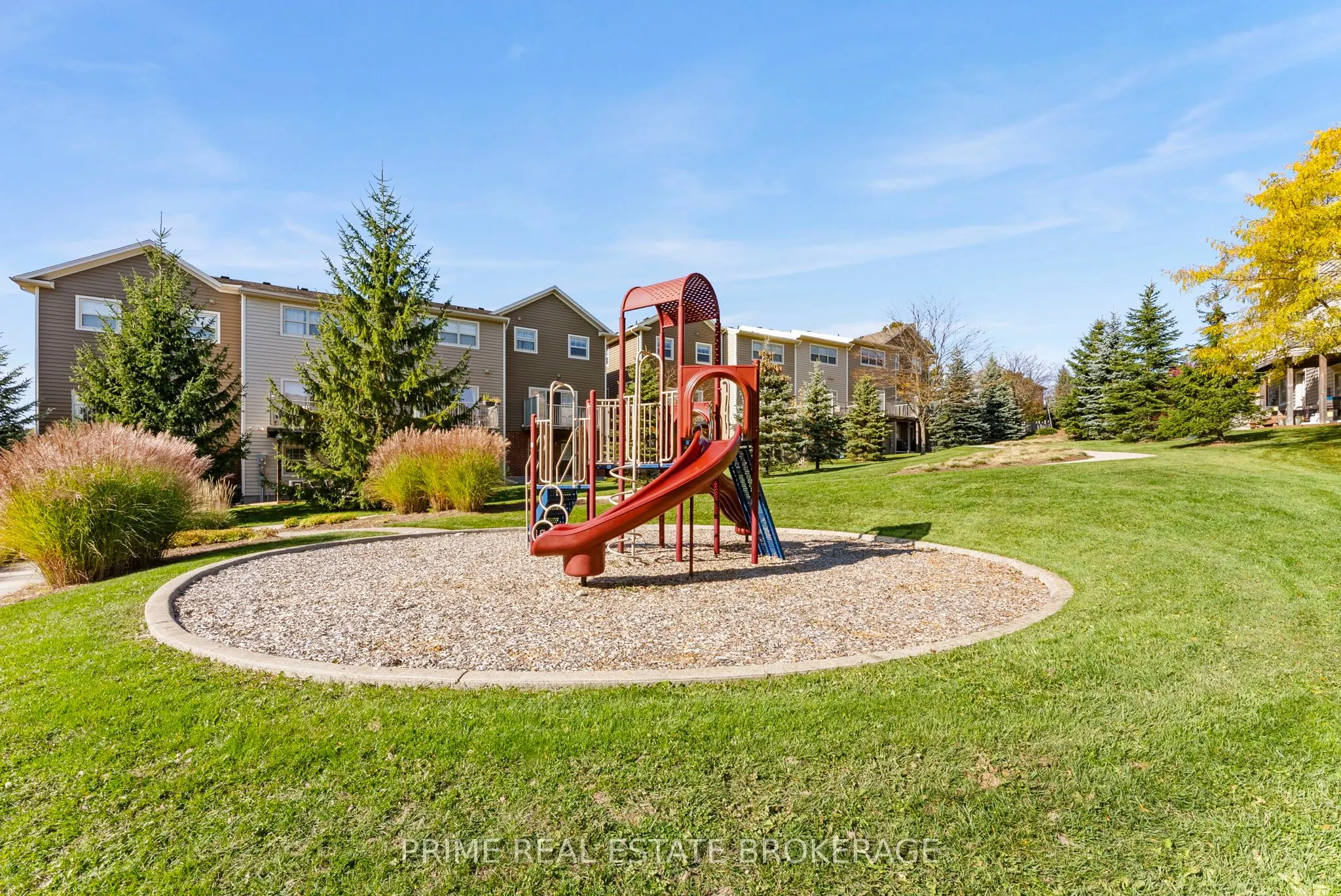 1850 Beaverbrook Avenue #4