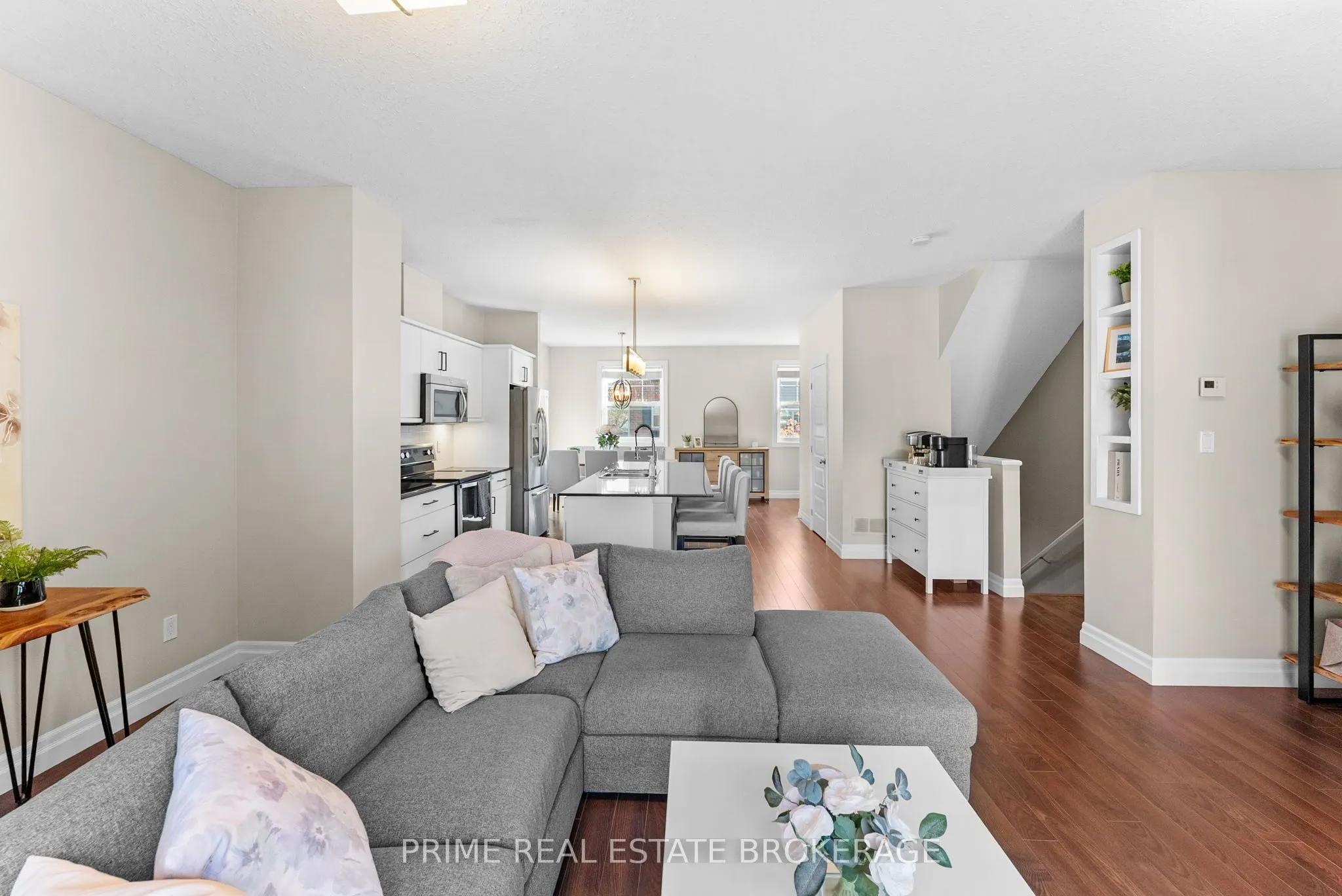 1850 Beaverbrook Avenue #4
