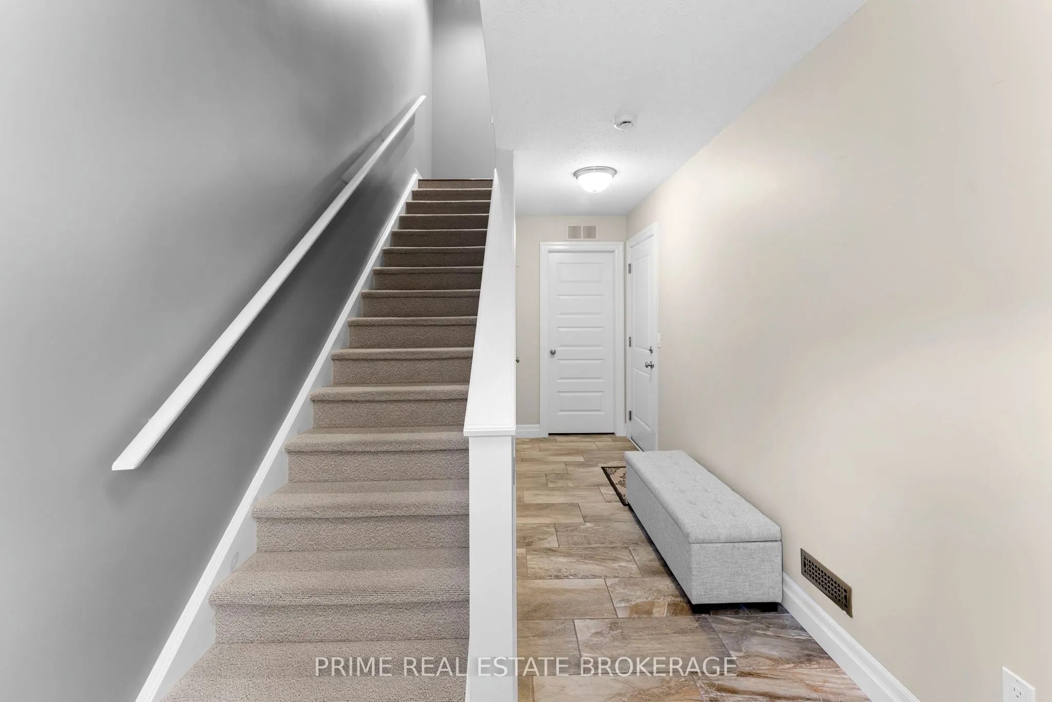 1850 Beaverbrook Avenue #4