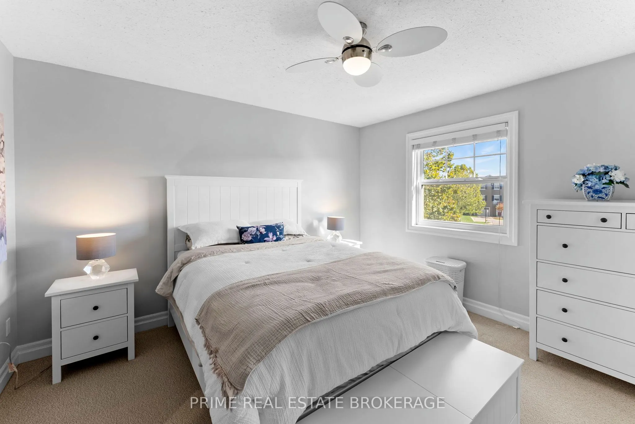1850 Beaverbrook Avenue #4
