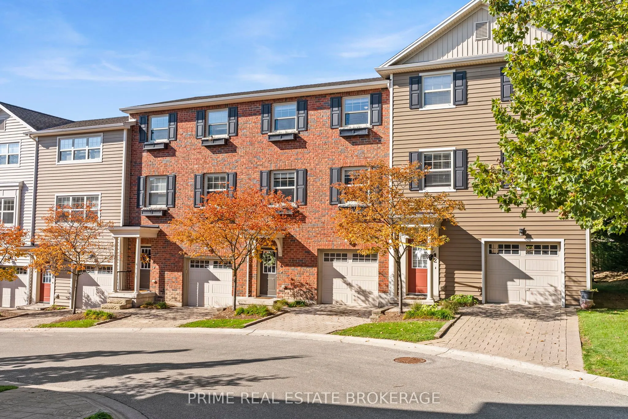 1850 Beaverbrook Avenue #4