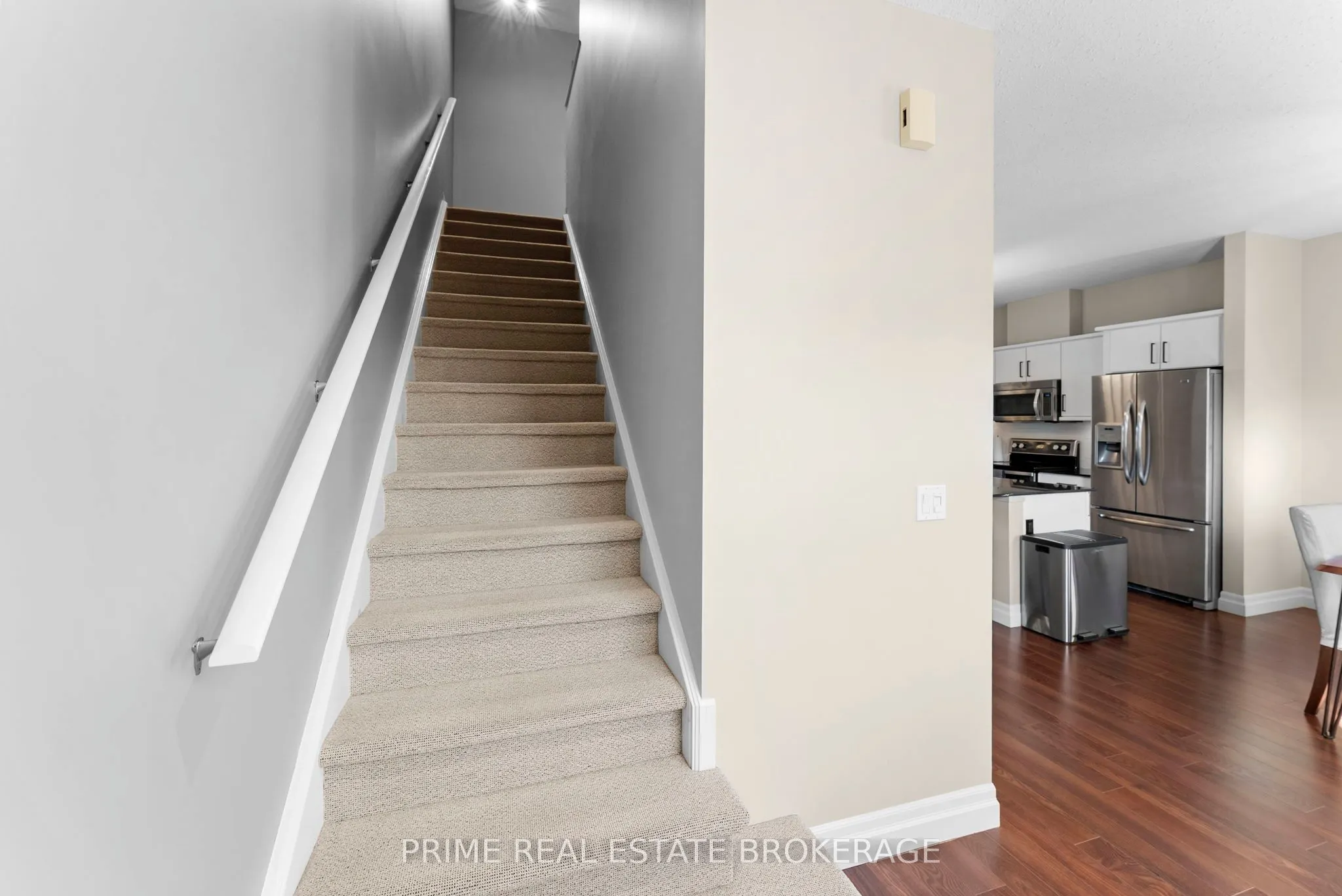 1850 Beaverbrook Avenue #4