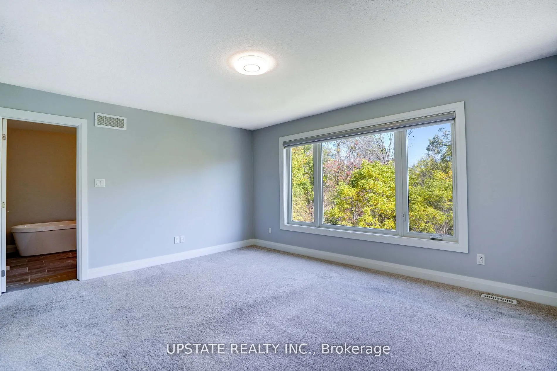2694 Bobolink Lane