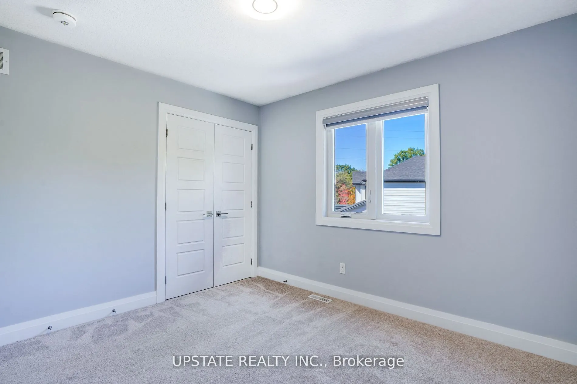 2694 Bobolink Lane