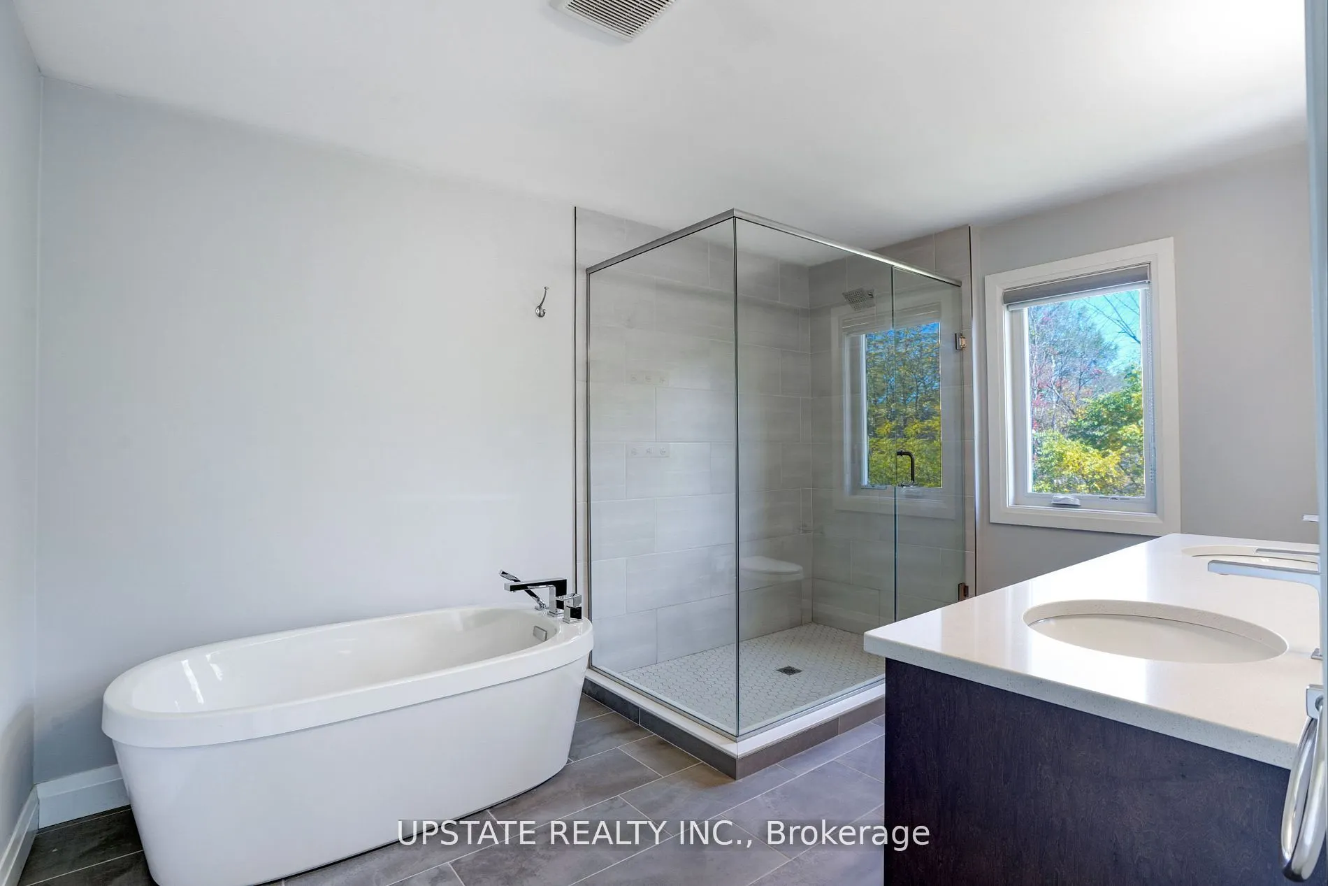 2694 Bobolink Lane