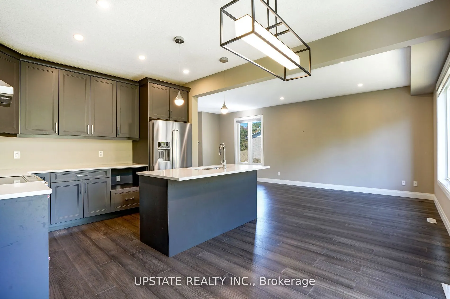 2694 Bobolink Lane