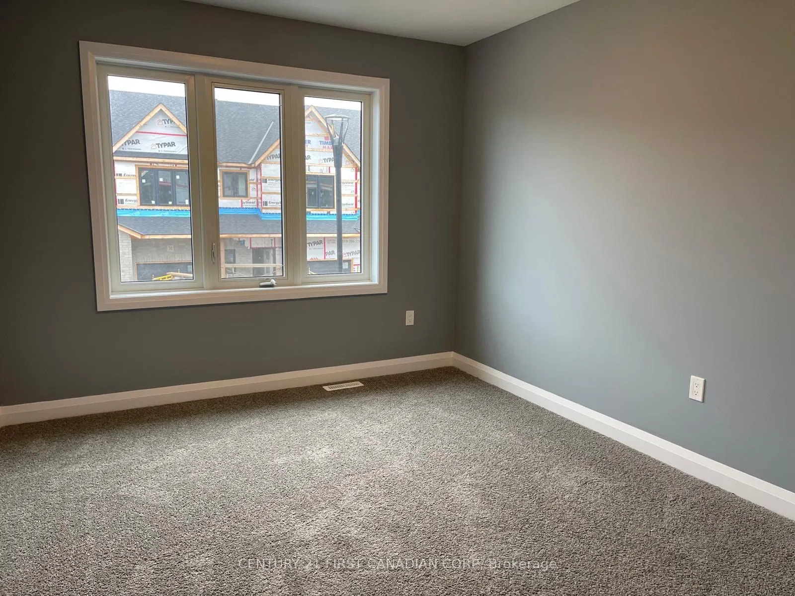 1 Miller Drive #43