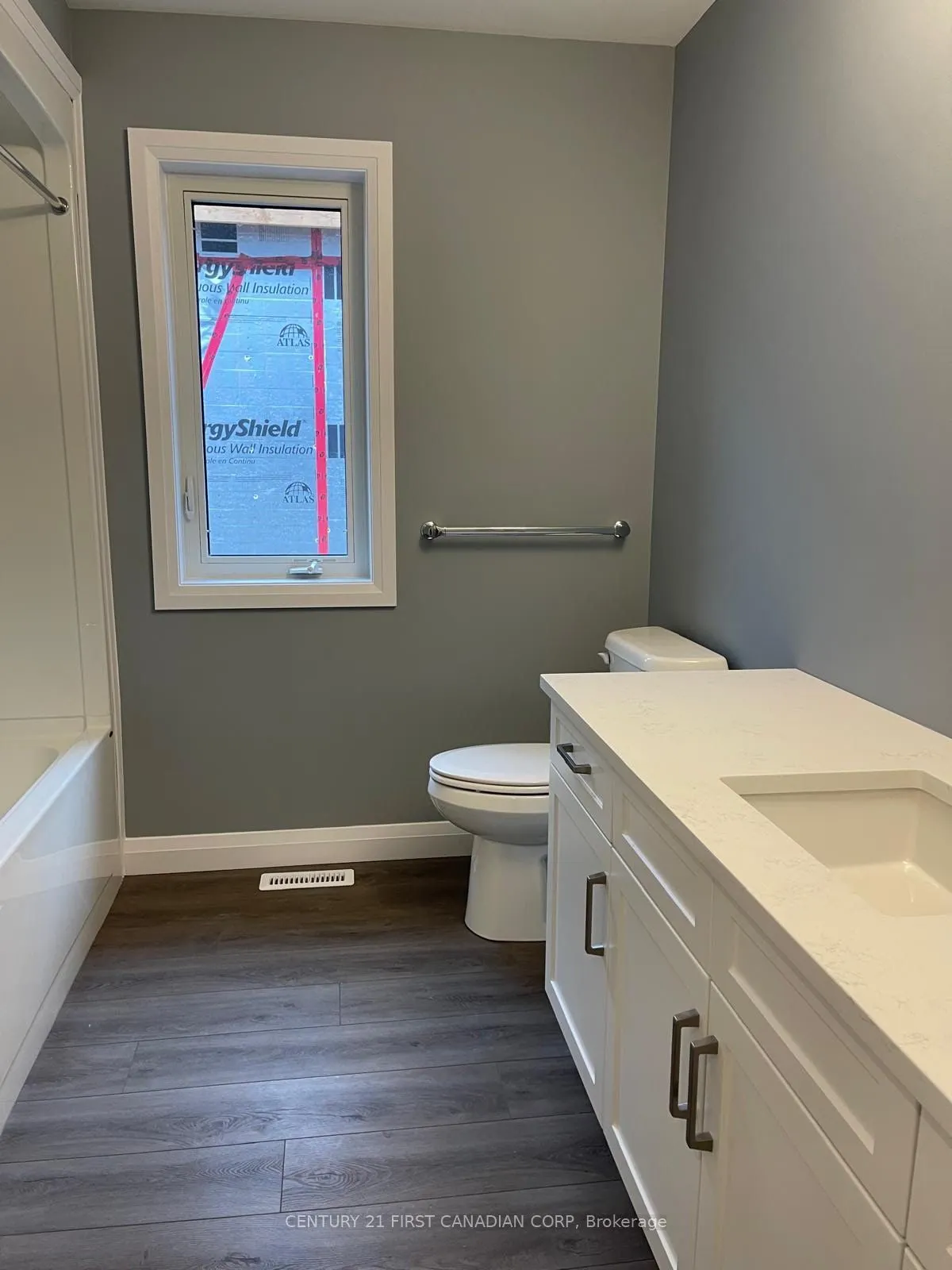 1 Miller Drive #43