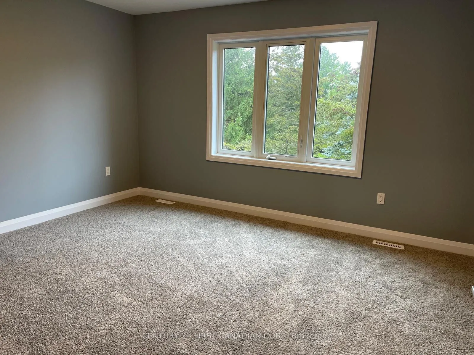 1 Miller Drive #43