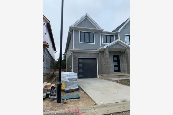1 Miller Drive #43