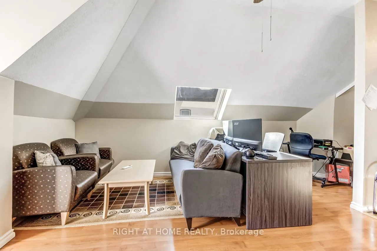 106 High Street #1