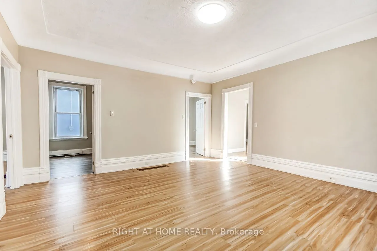 106 High Street #1