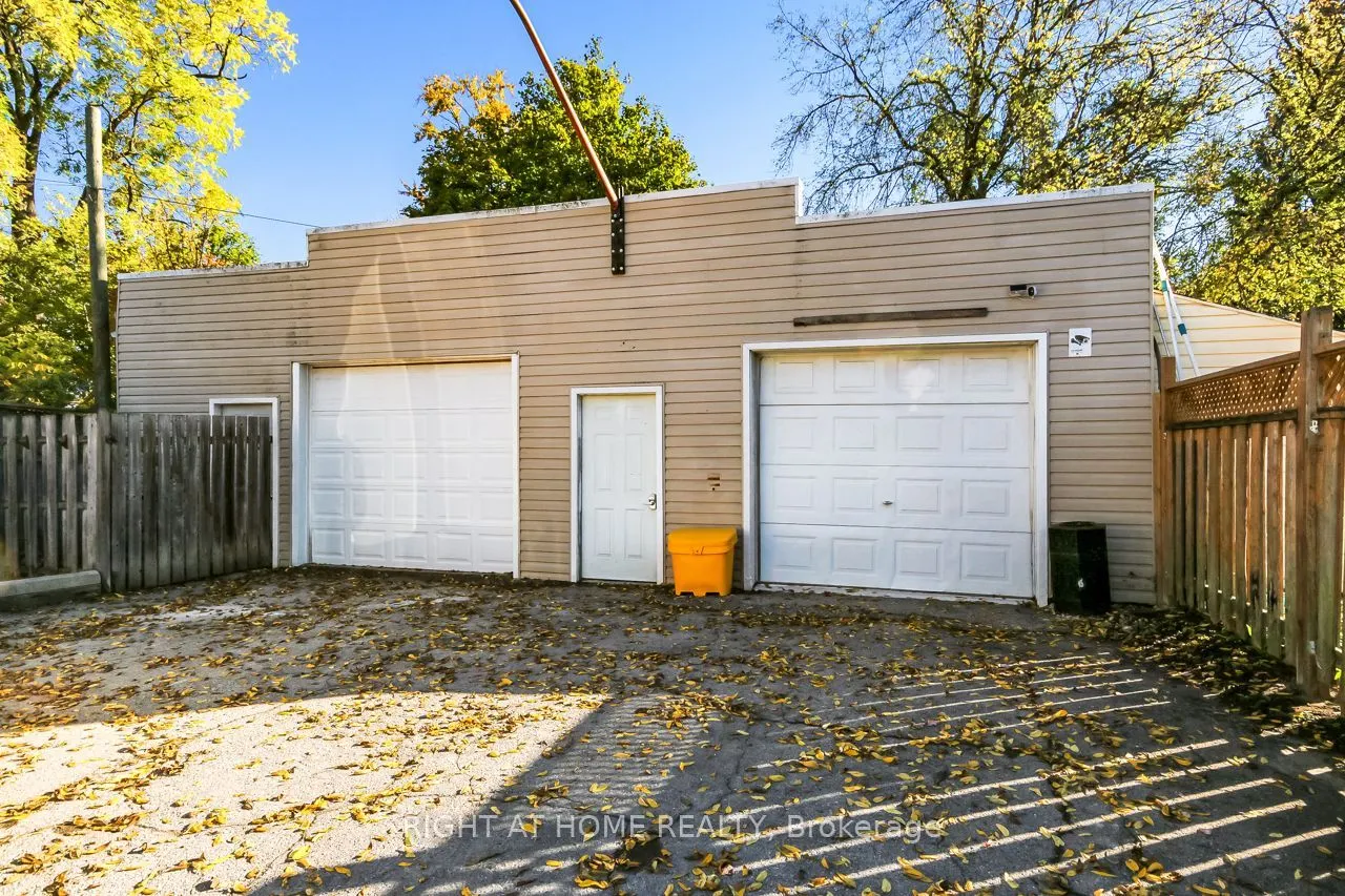 106 High Street #1