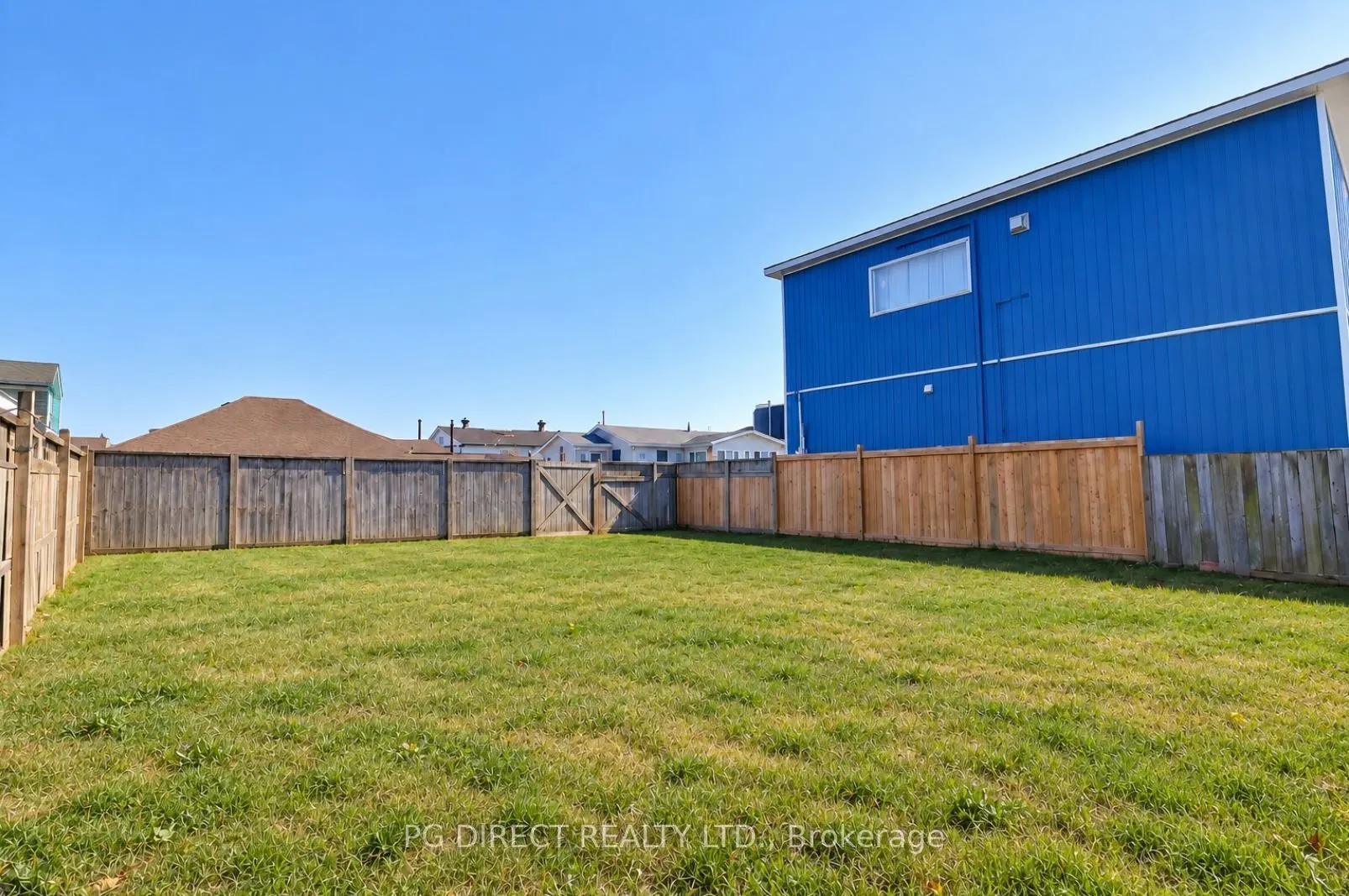 130 Maud (Lot 80) Street
