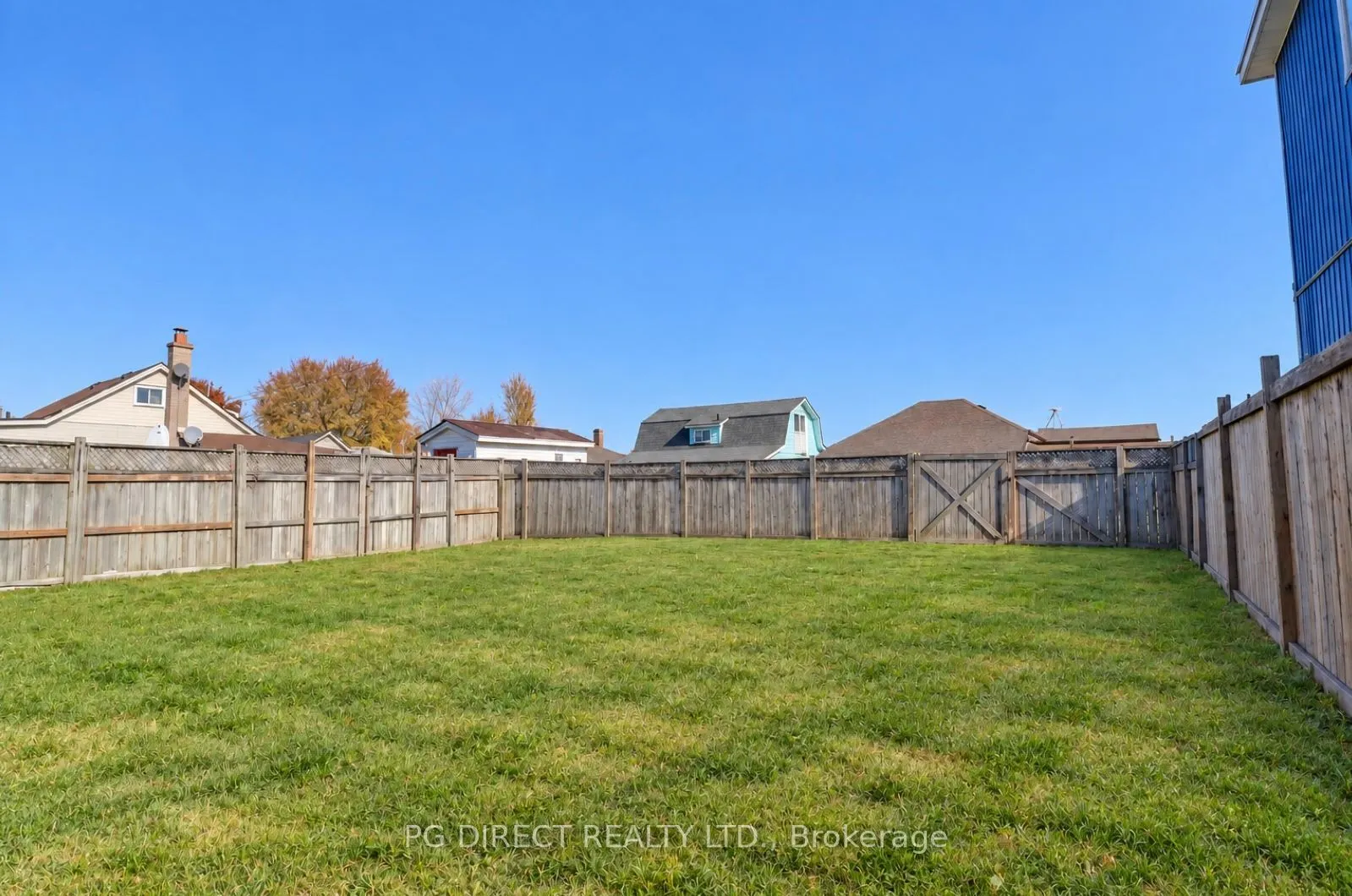 130 Maud (Lot 80) Street