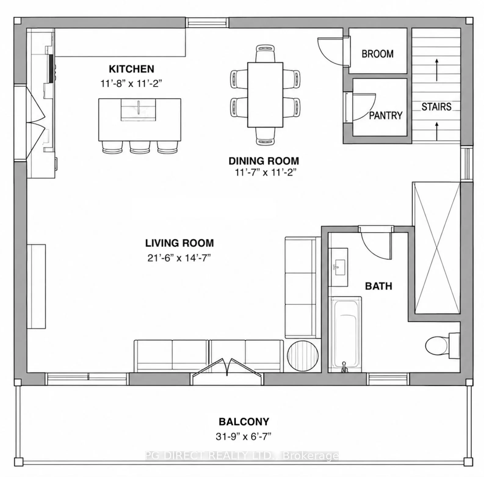 130 Maud (Lot 80) Street