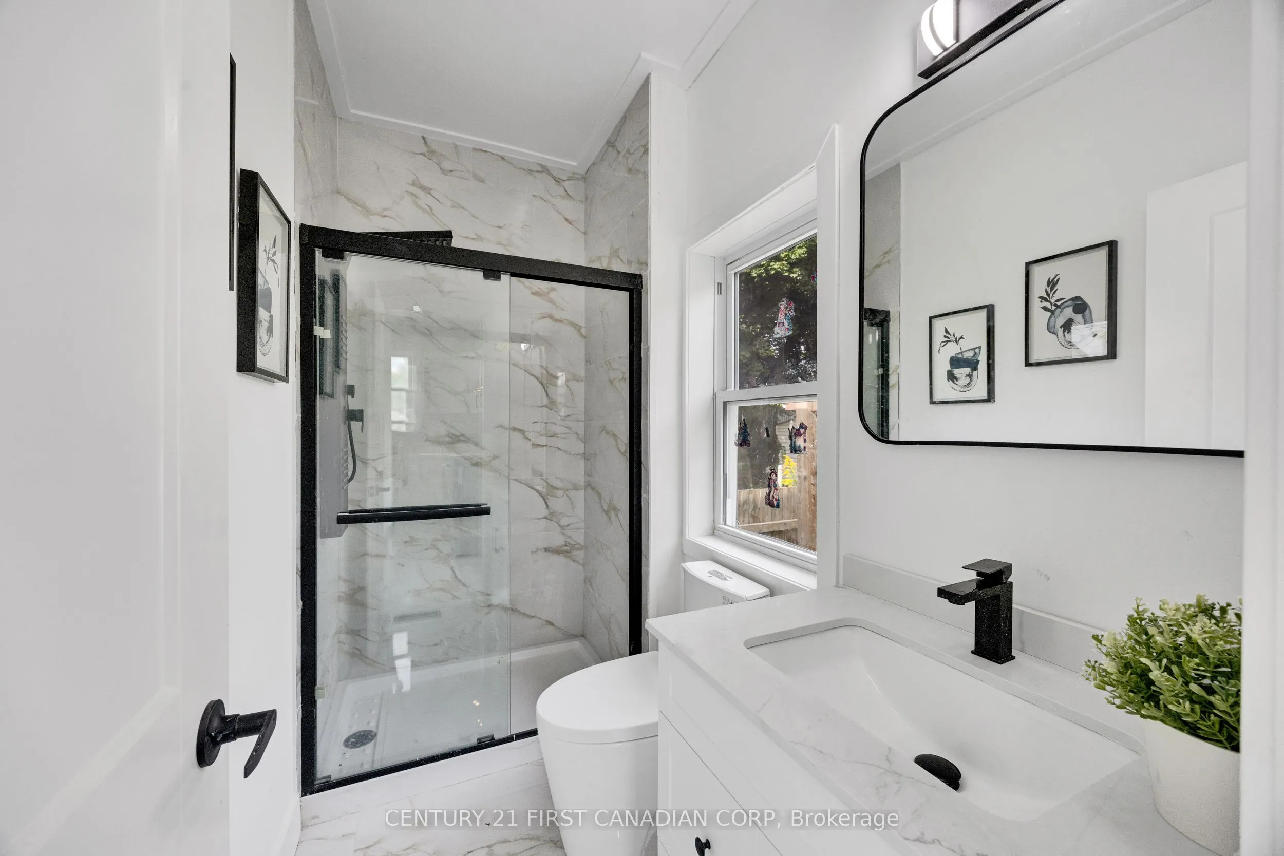 328 Oakland Avenue