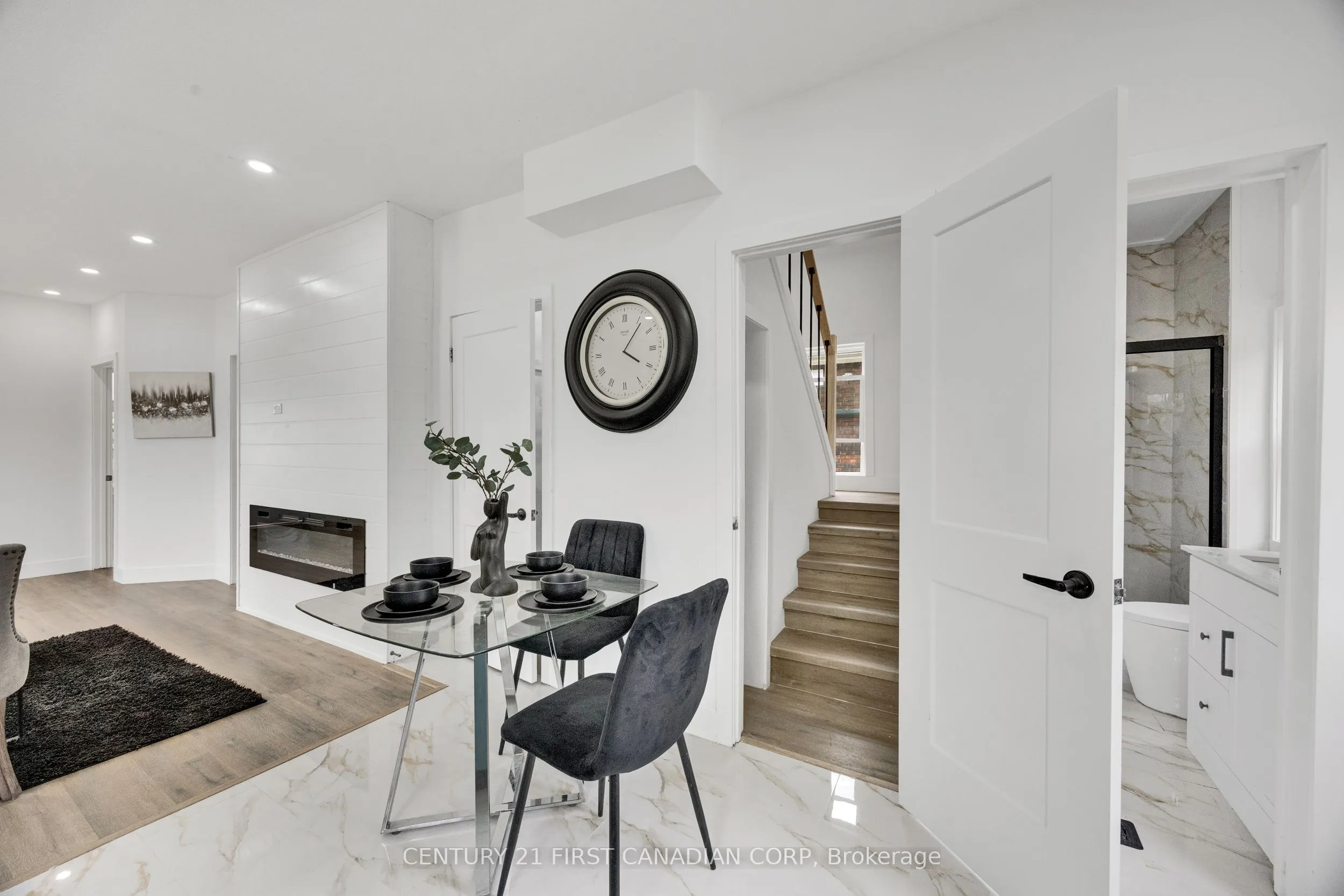 328 Oakland Avenue