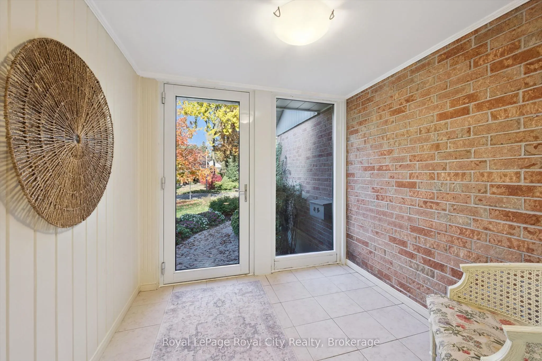 83 Wimbledon Road