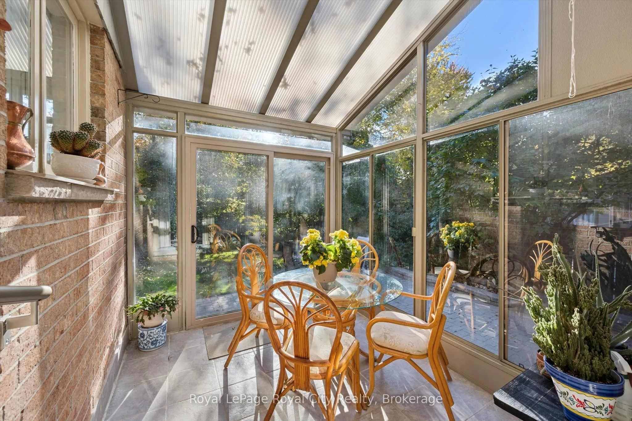 83 Wimbledon Road