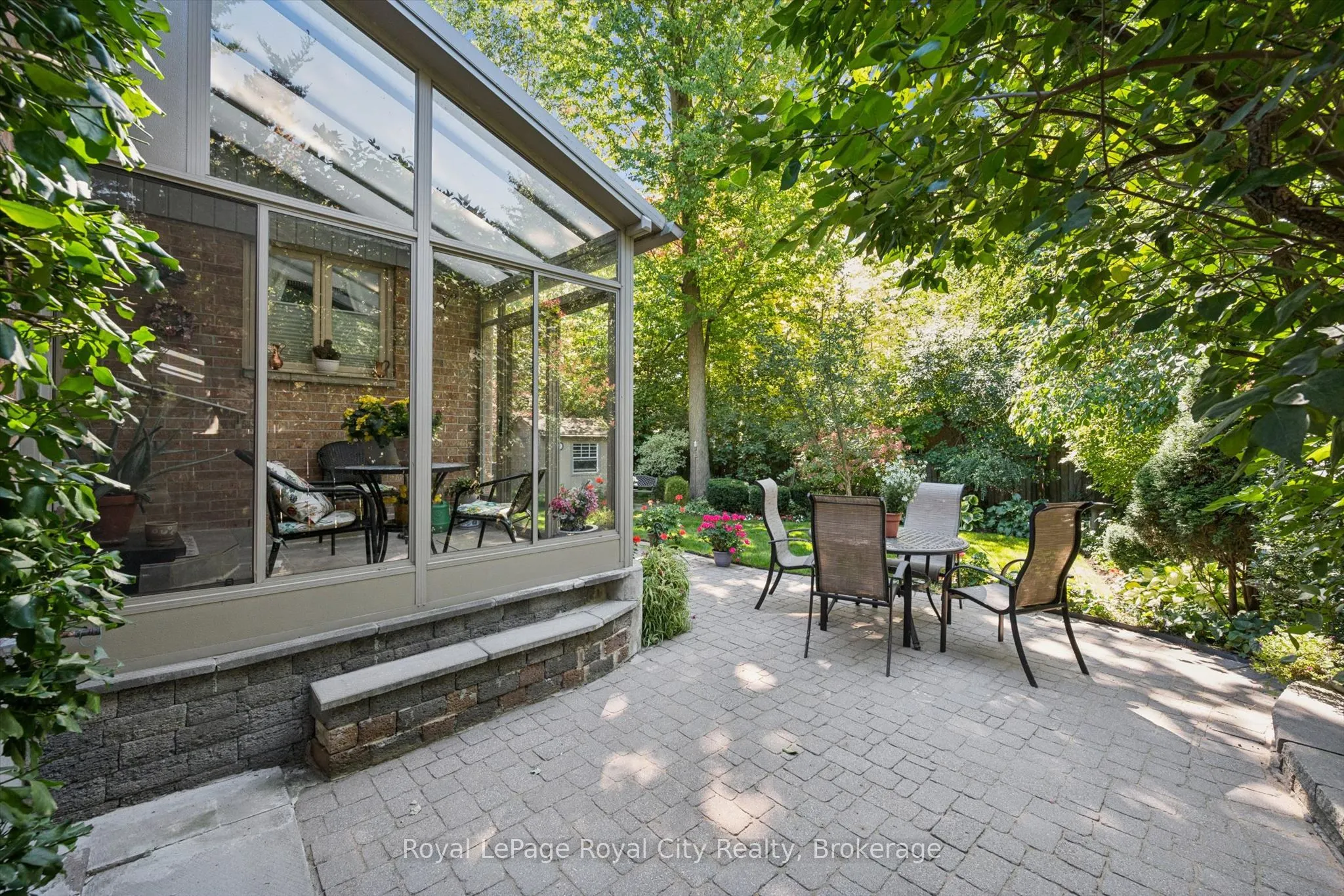 83 Wimbledon Road