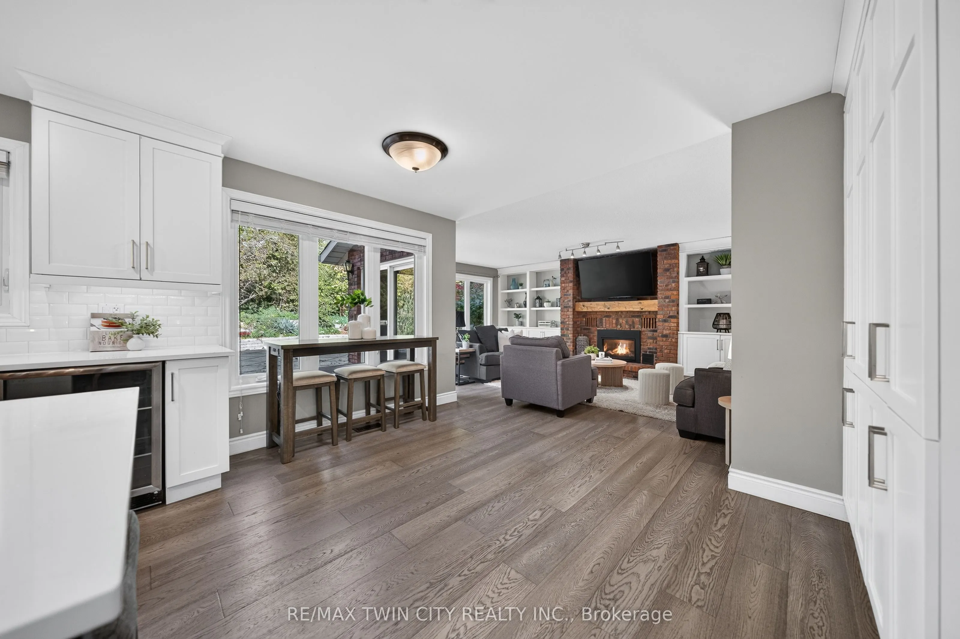 1774 Old Mill Road