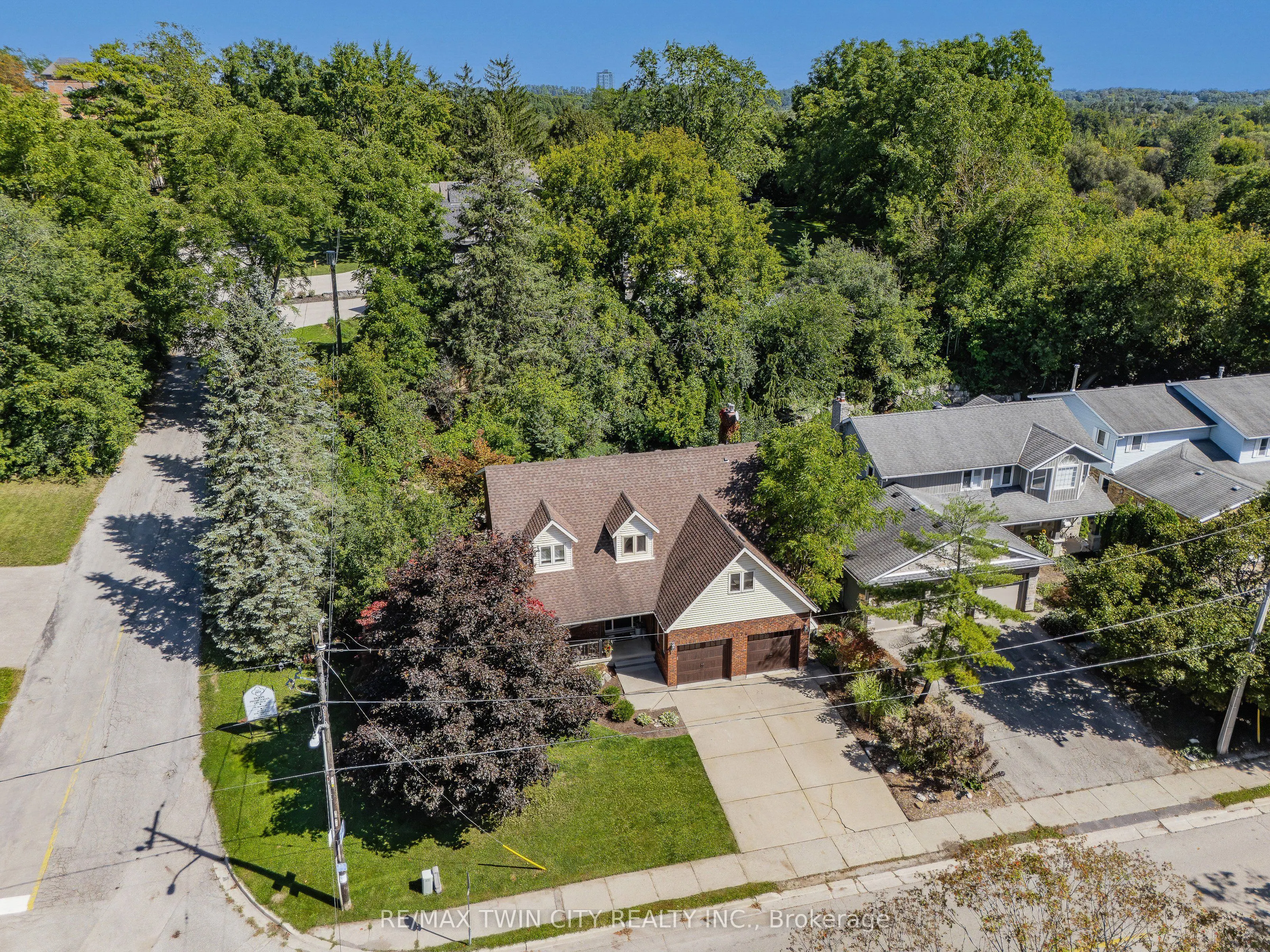 1774 Old Mill Road