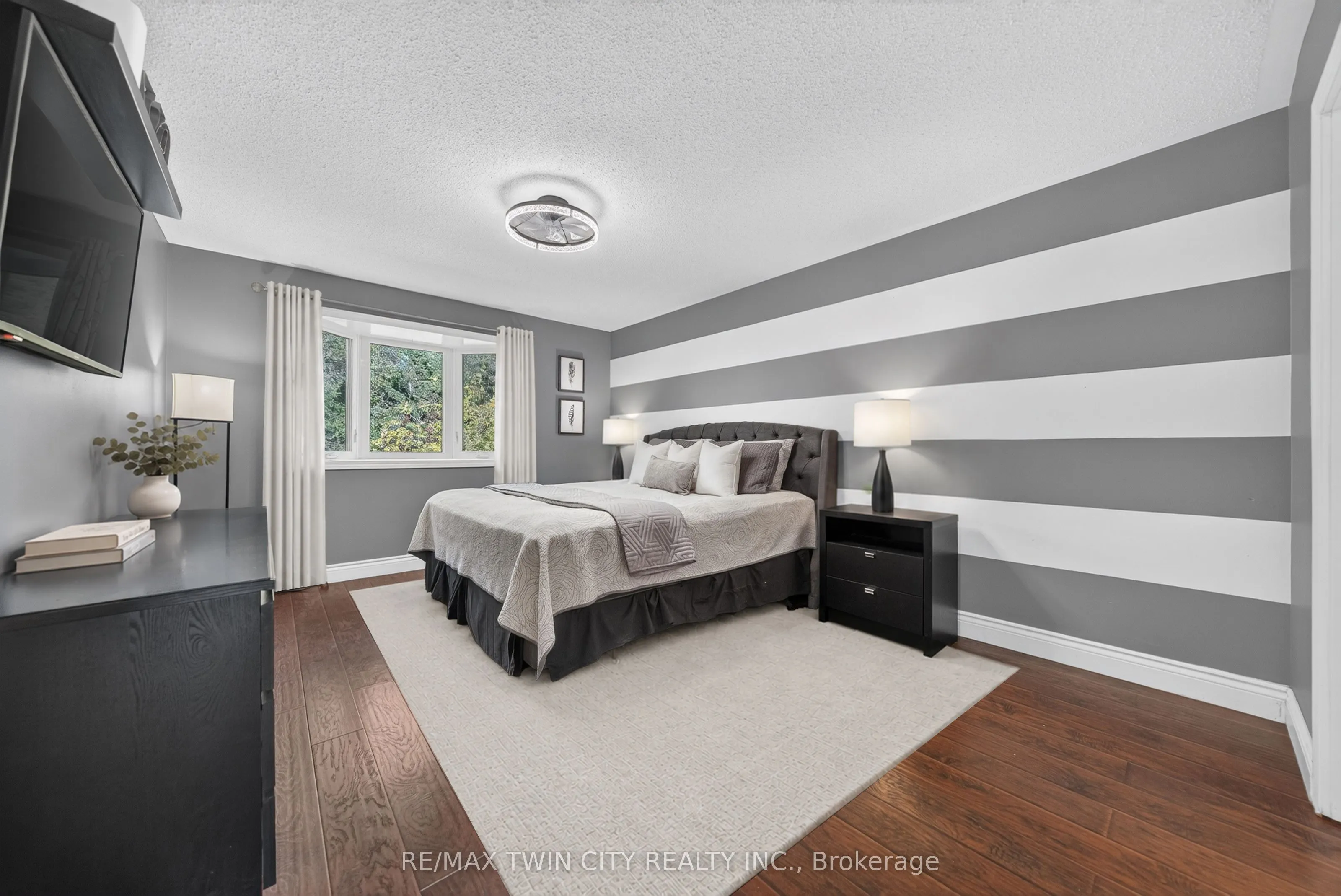 1774 Old Mill Road