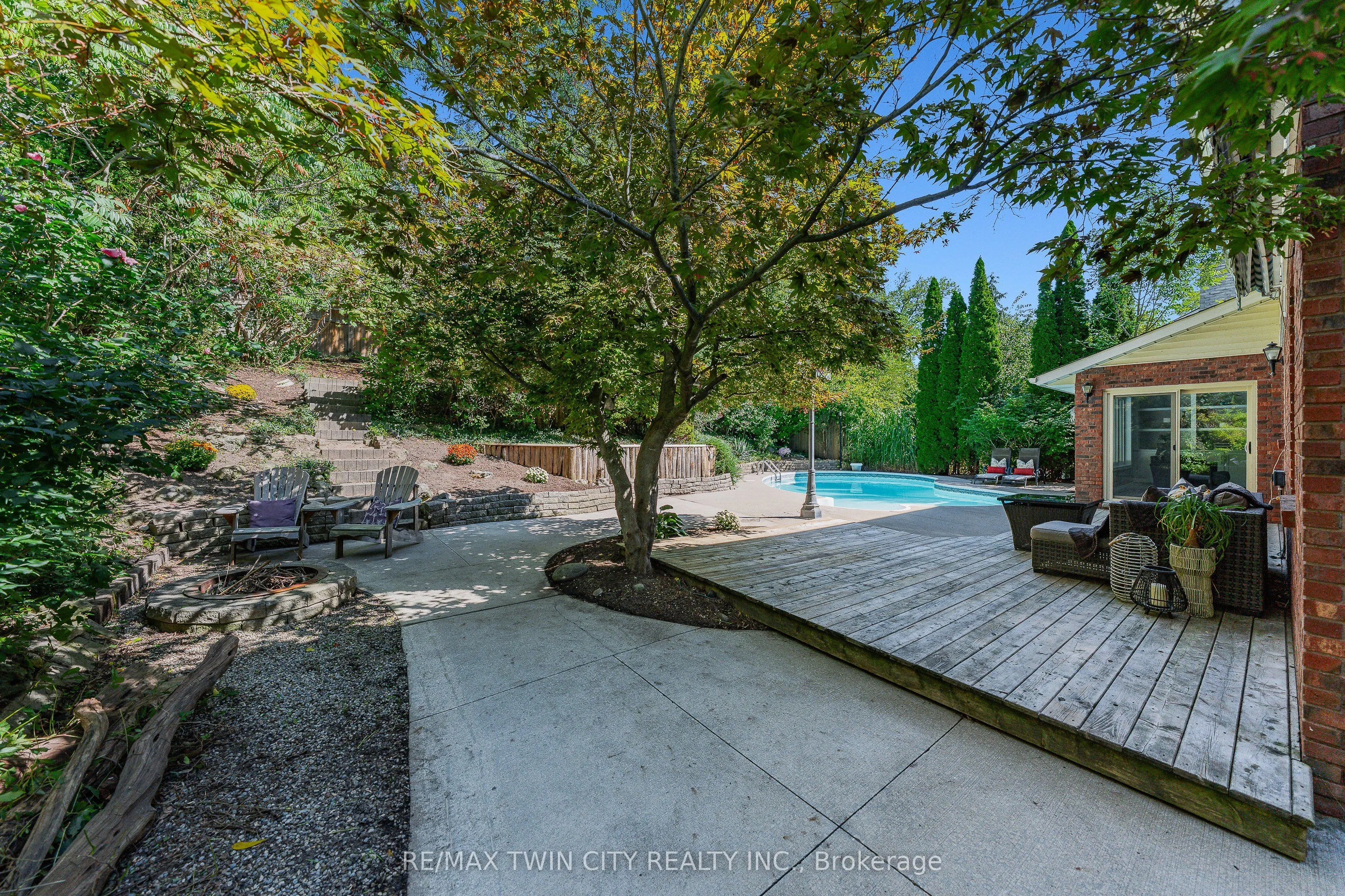 1774 Old Mill Road