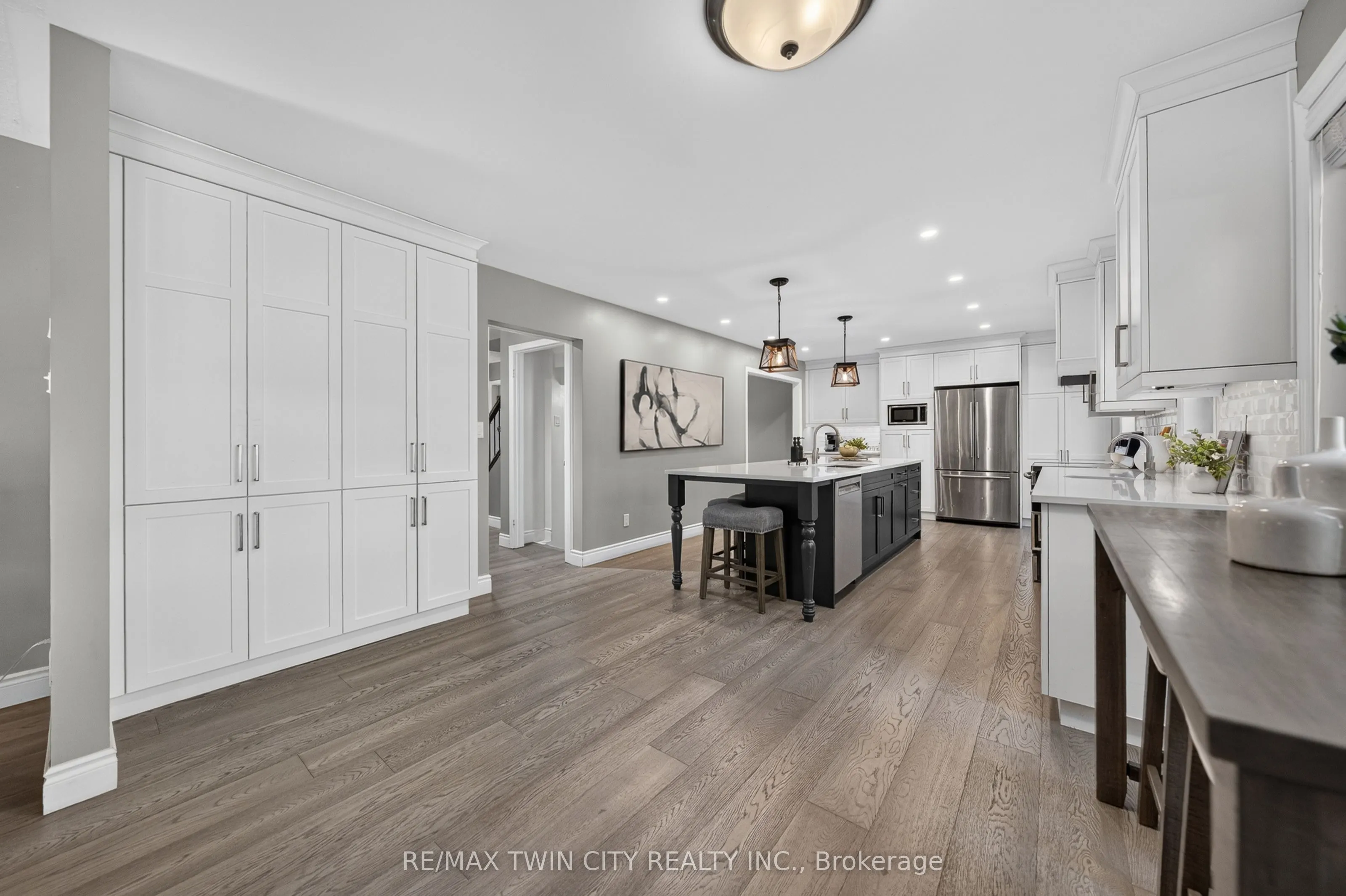 1774 Old Mill Road
