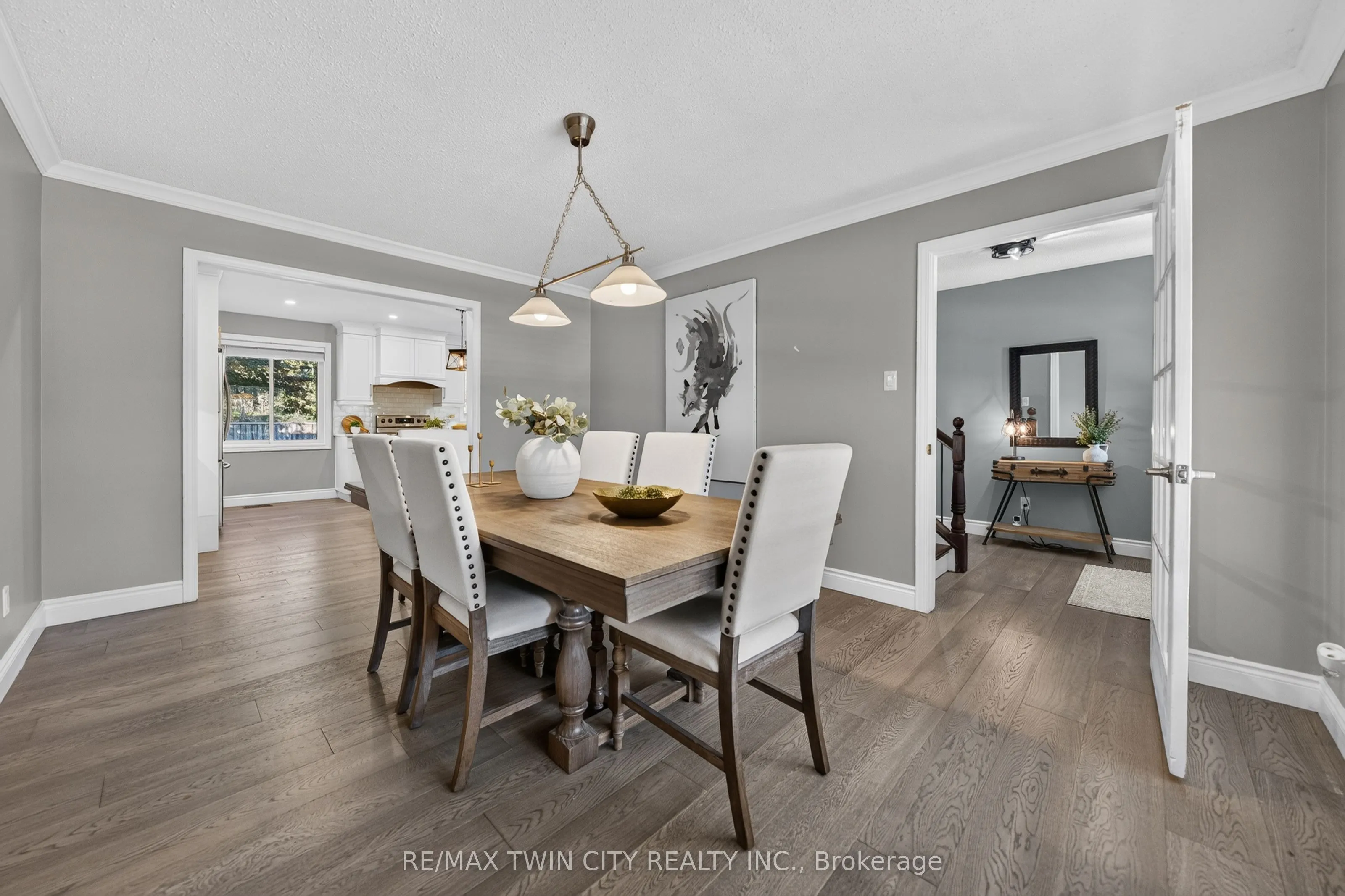 1774 Old Mill Road