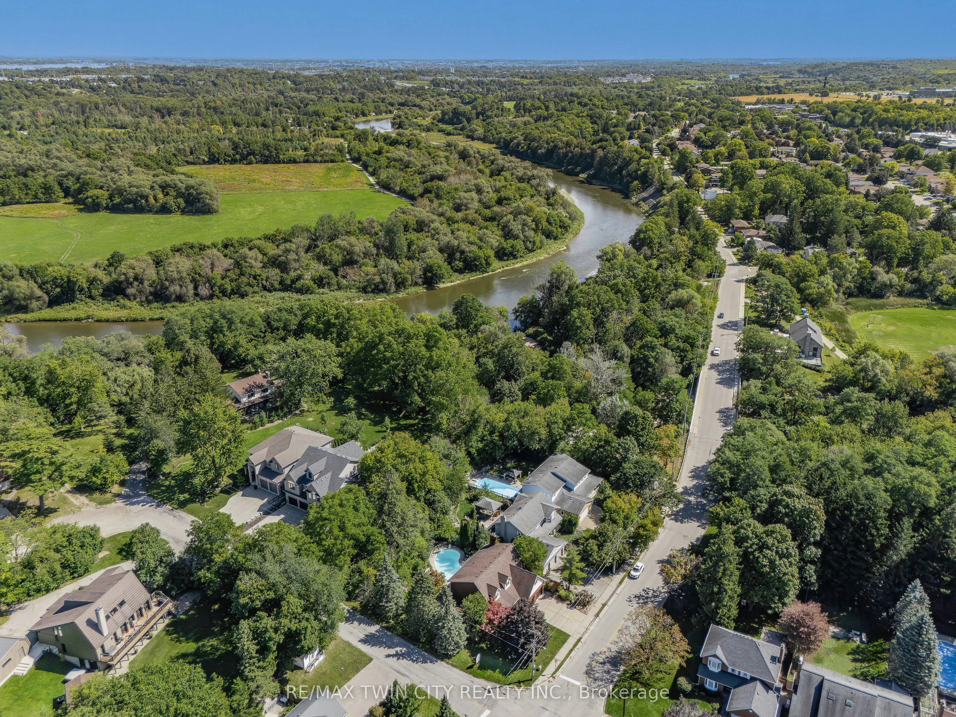 1774 Old Mill Road