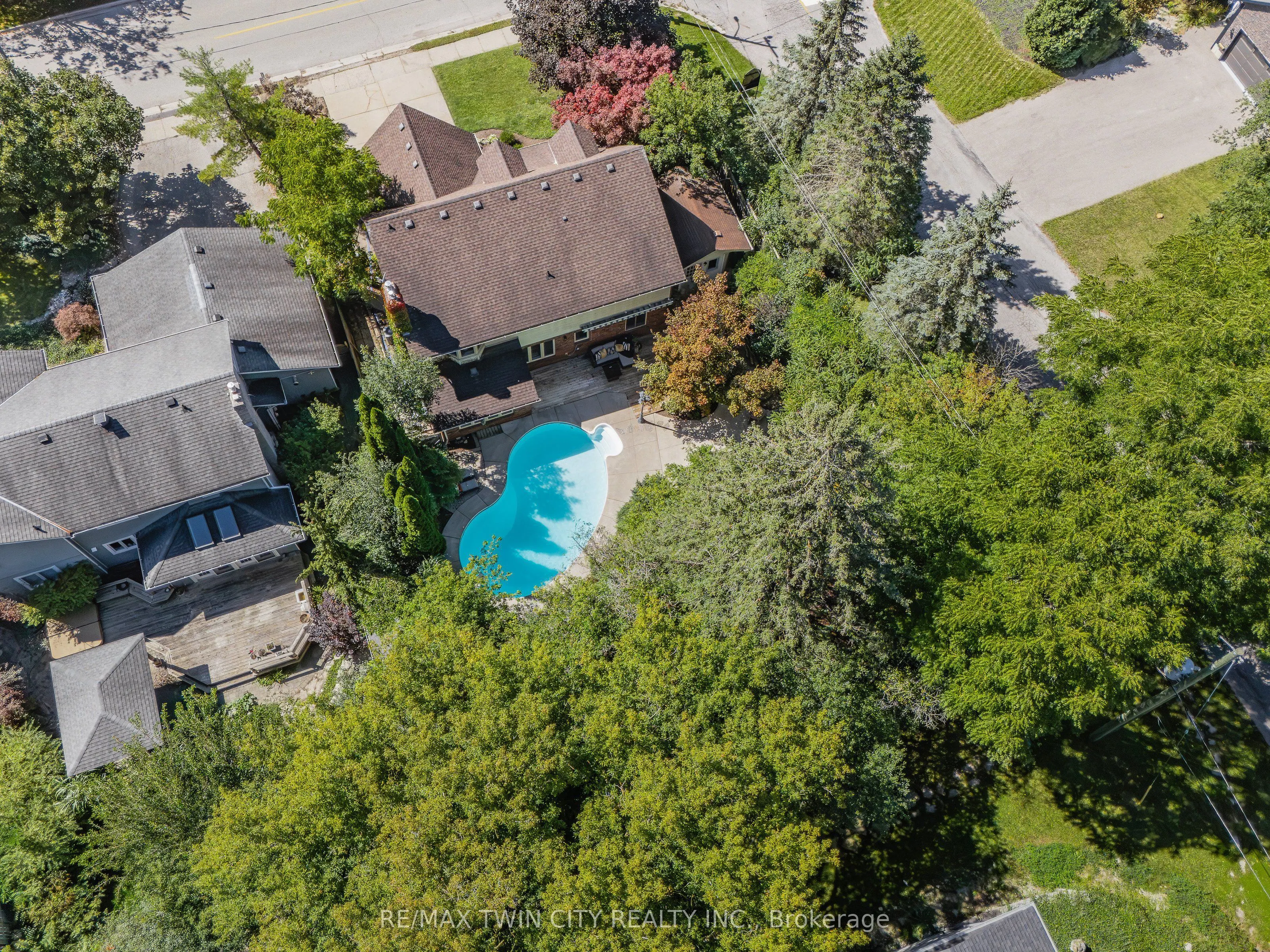 1774 Old Mill Road
