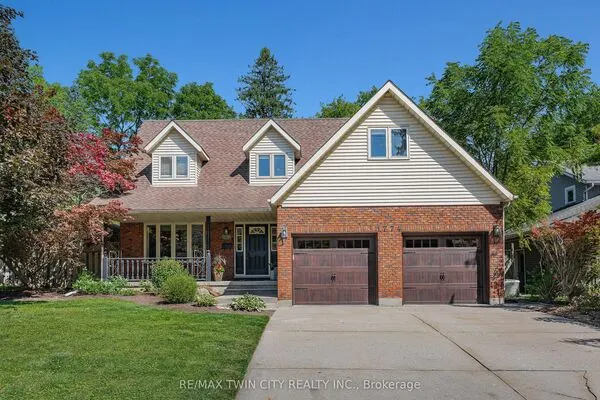 1774 Old Mill Road