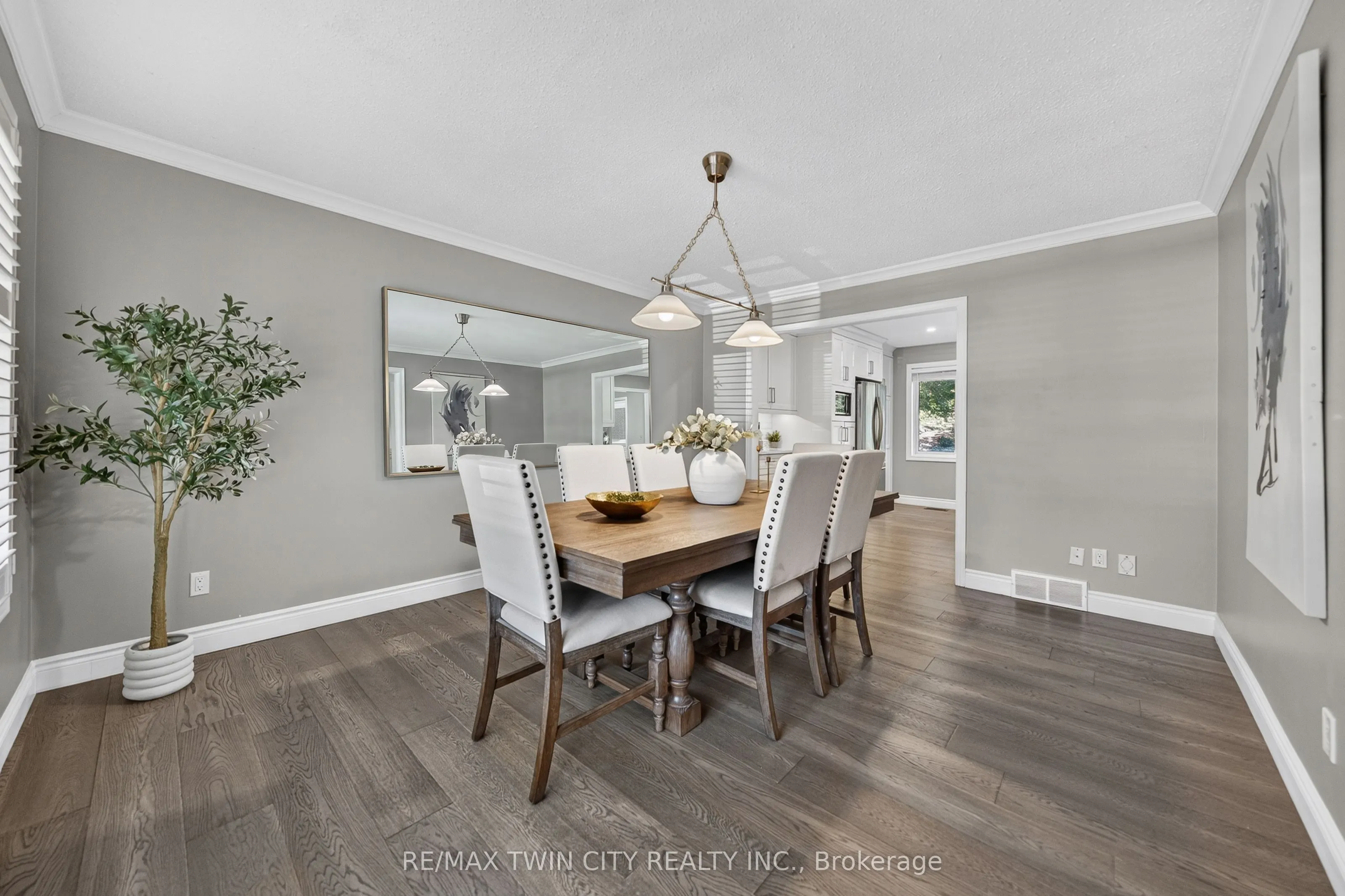 1774 Old Mill Road