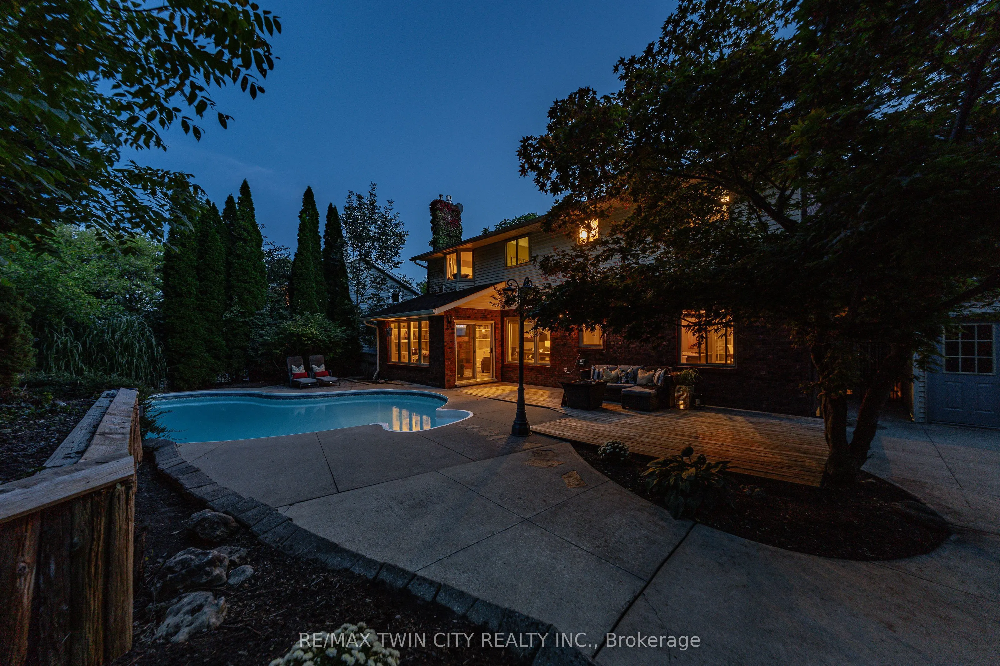 1774 Old Mill Road