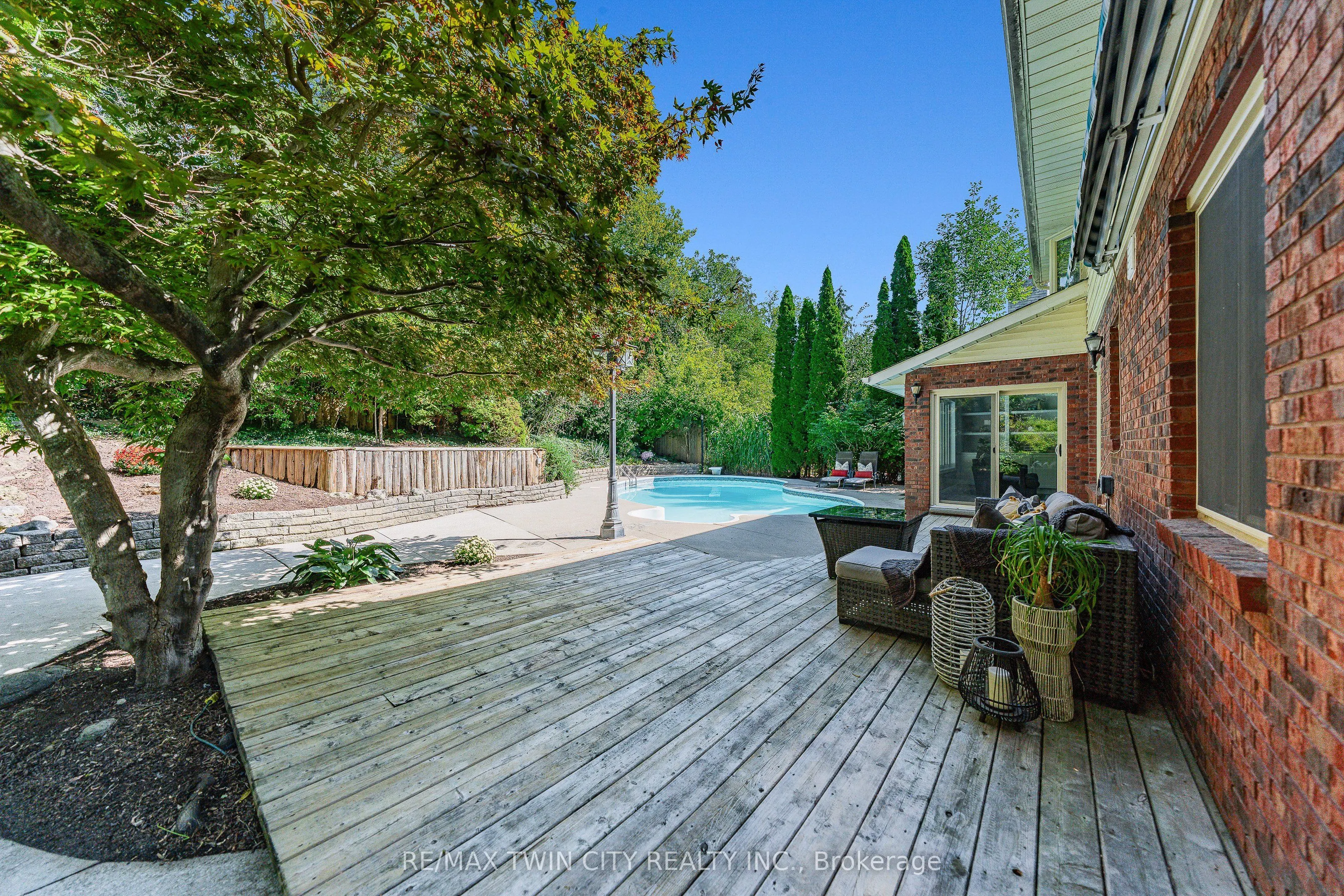 1774 Old Mill Road
